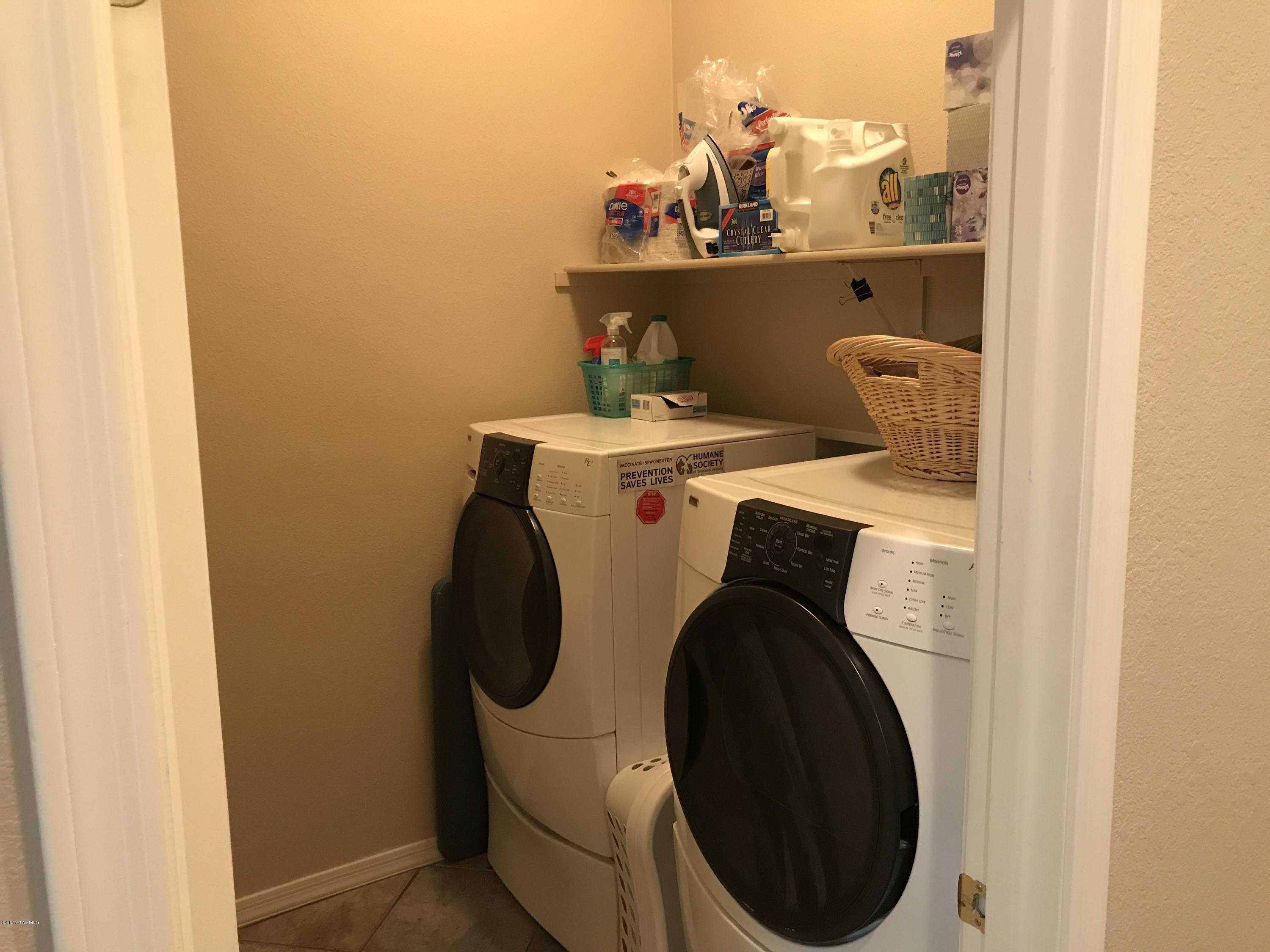 Harrison Del Sol (1-161) - Residential