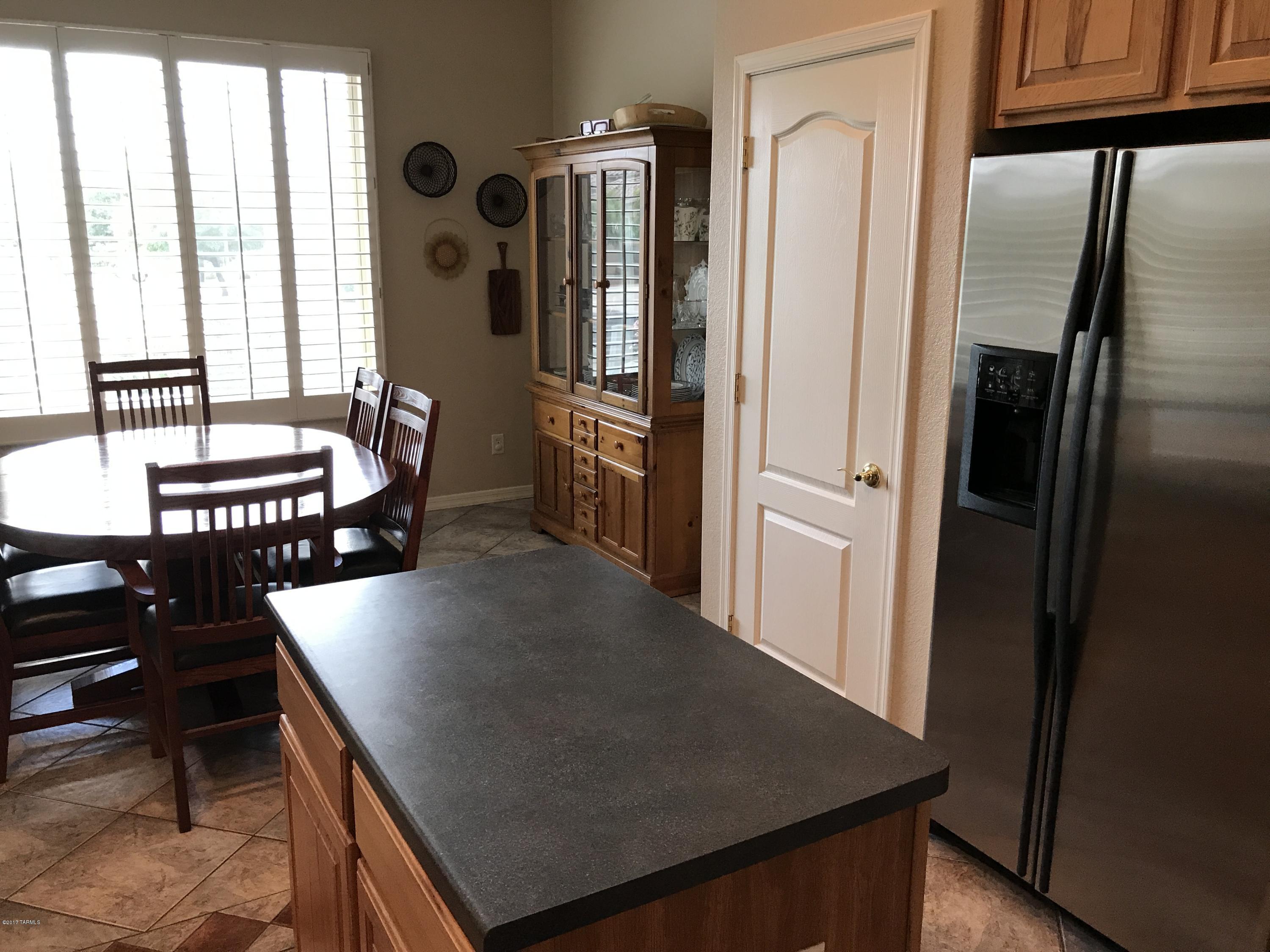 Harrison Del Sol (1-161) - Residential