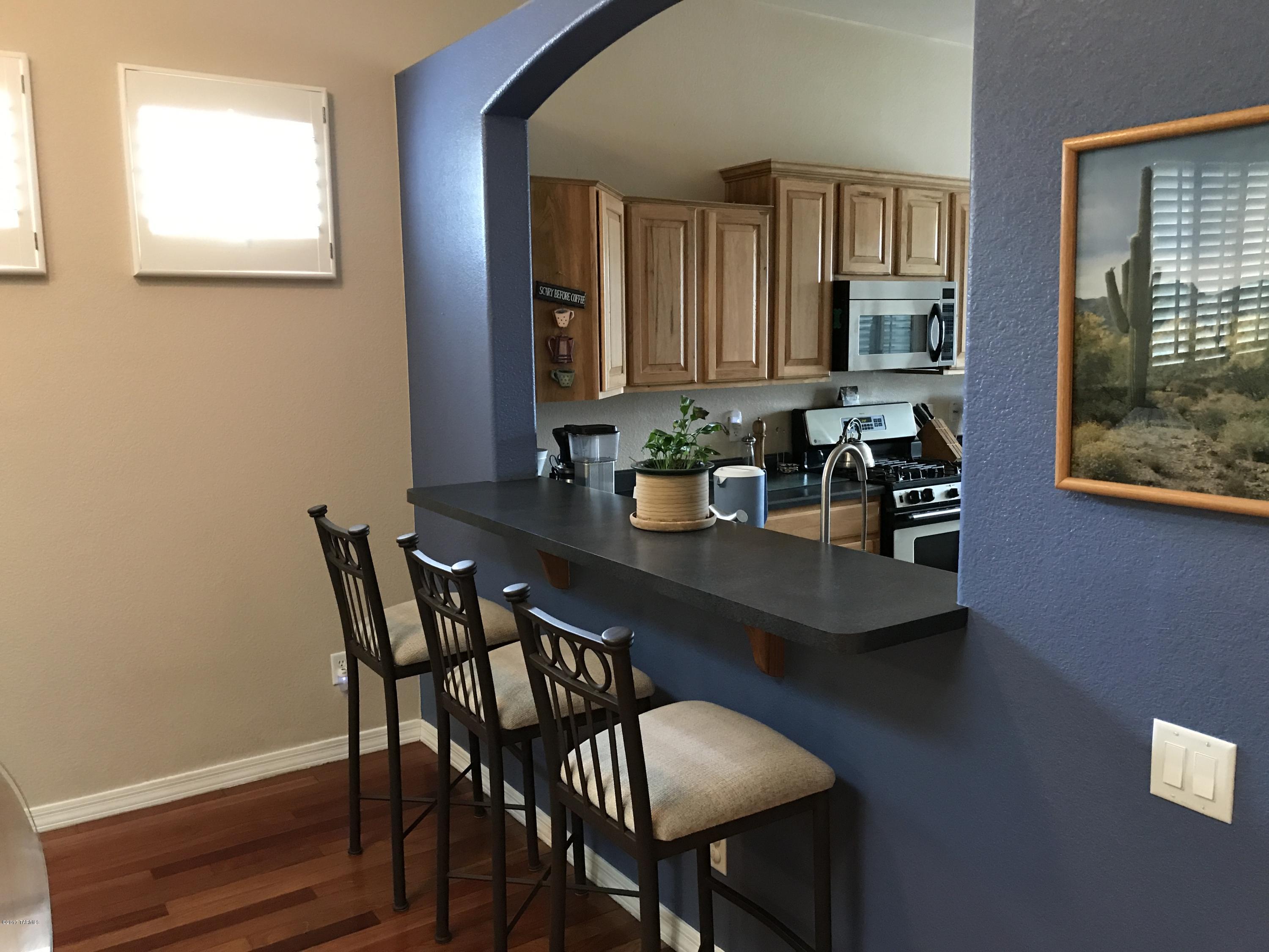 Harrison Del Sol (1-161) - Residential