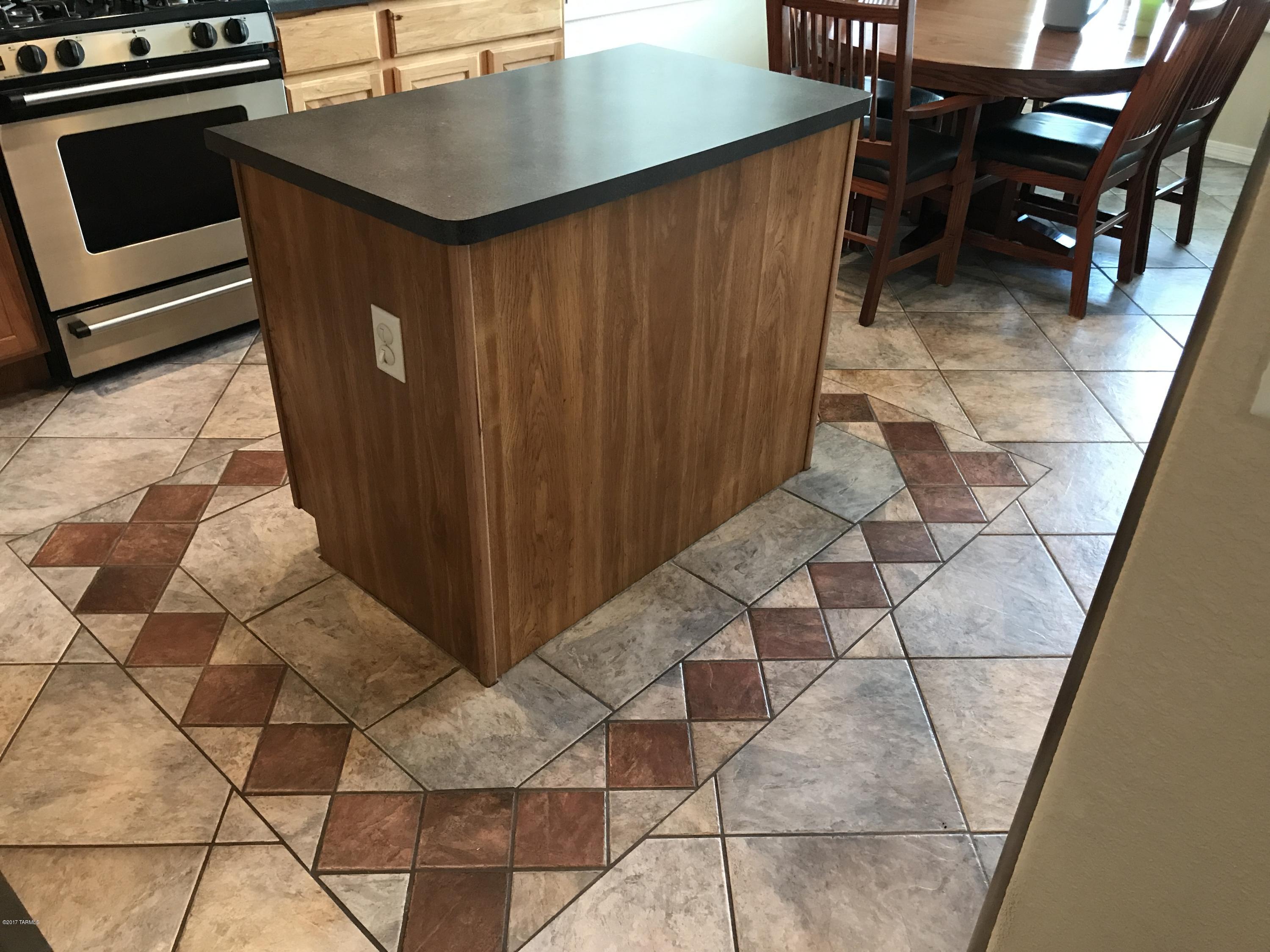 Harrison Del Sol (1-161) - Residential
