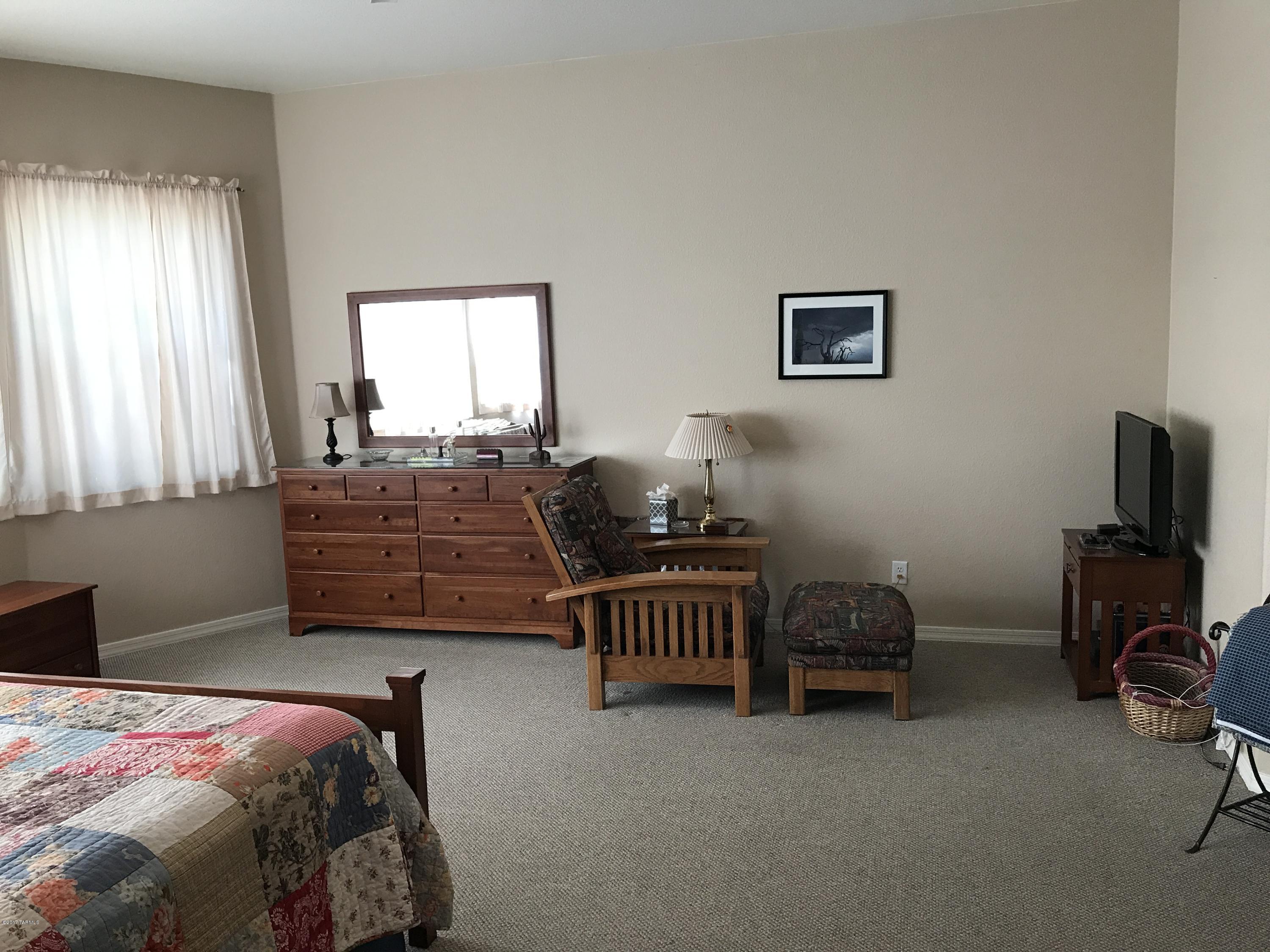 Harrison Del Sol (1-161) - Residential