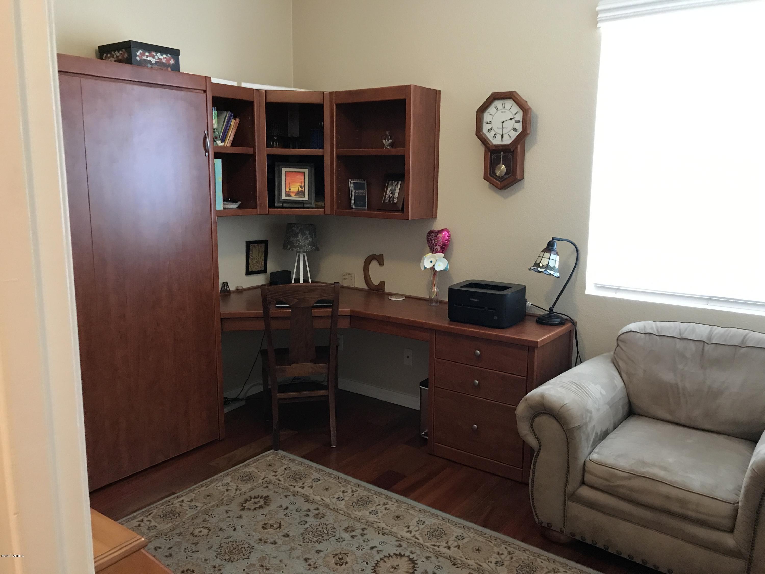 Harrison Del Sol (1-161) - Residential