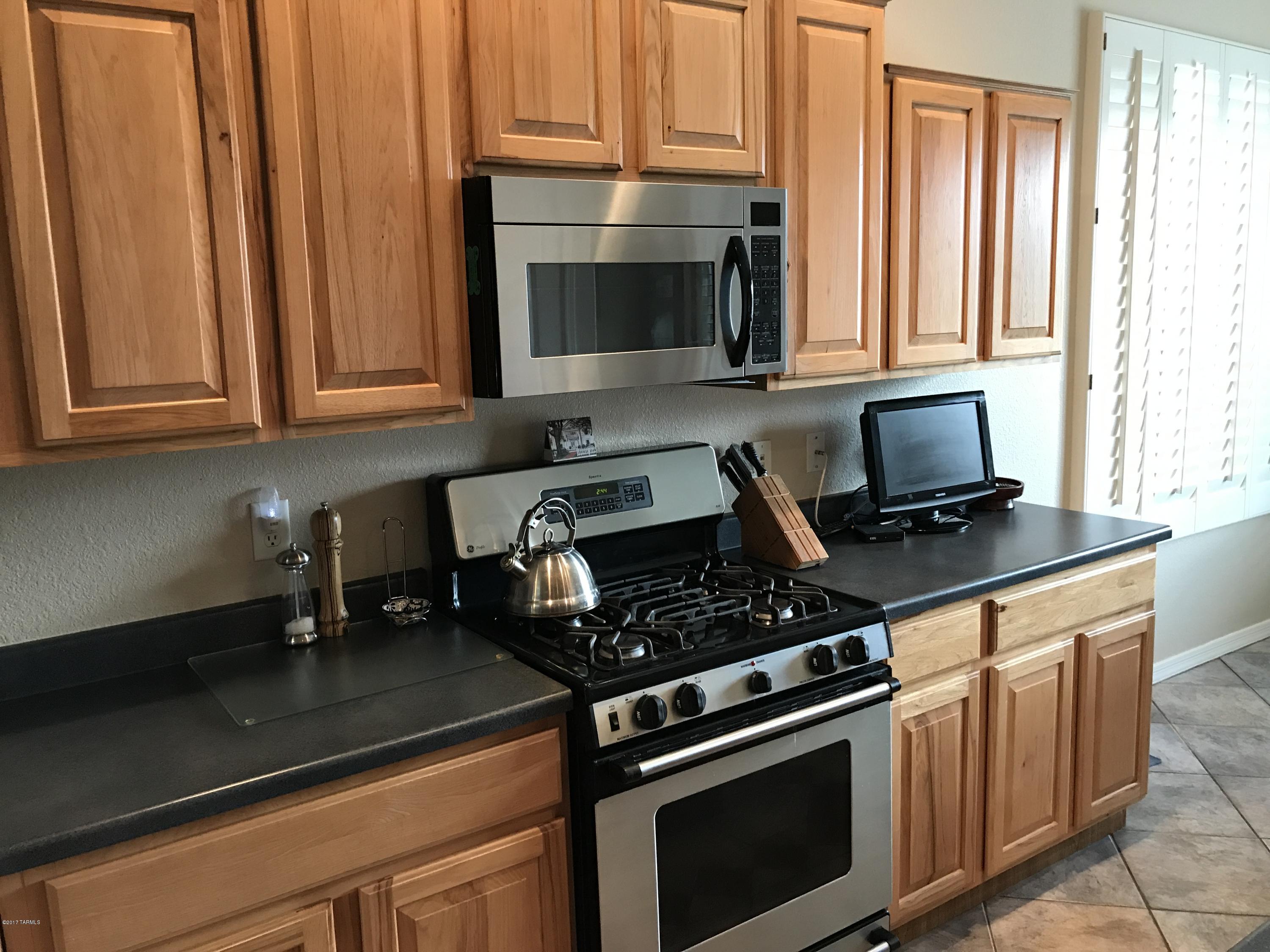 Harrison Del Sol (1-161) - Residential