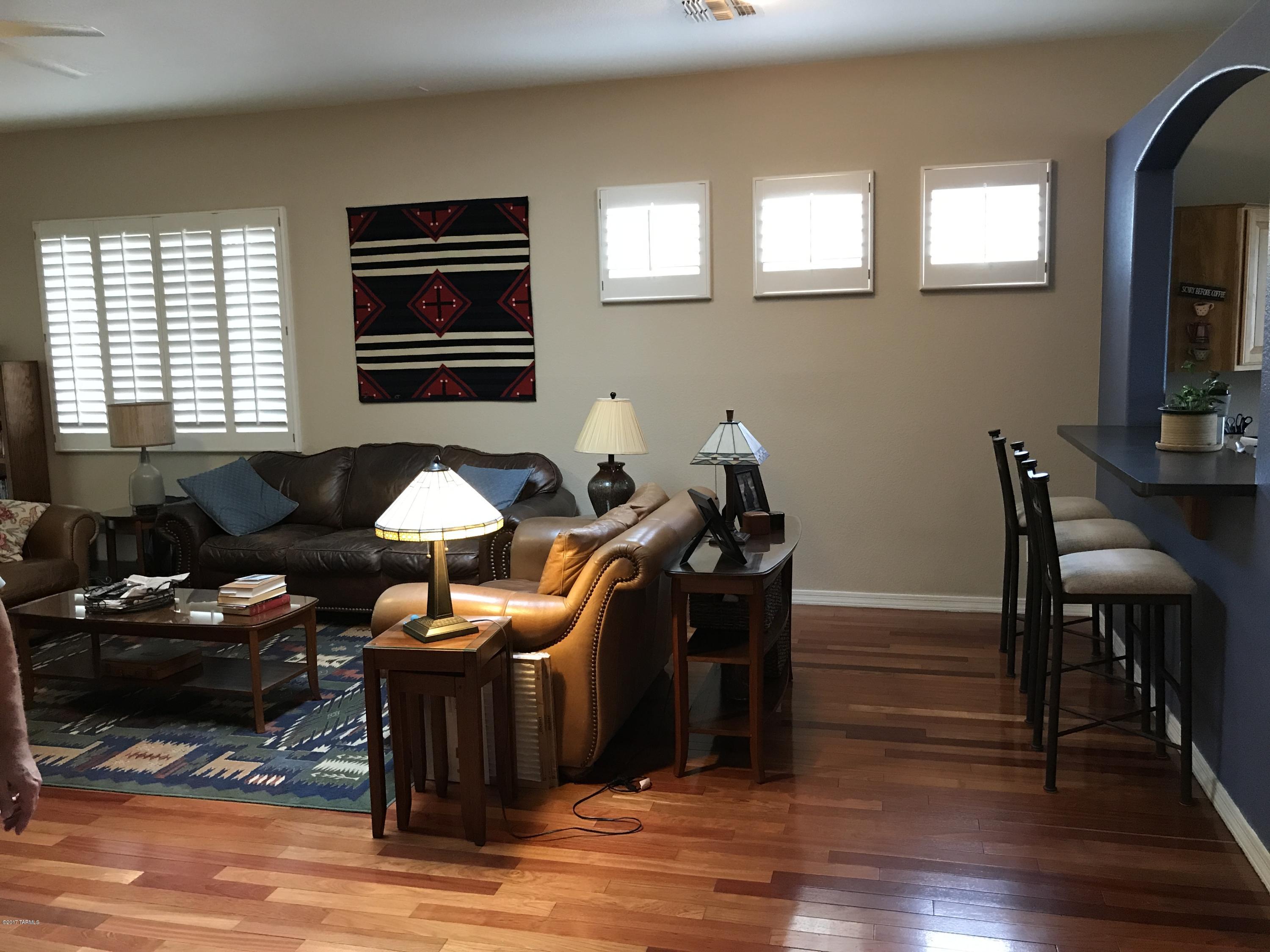 Harrison Del Sol (1-161) - Residential
