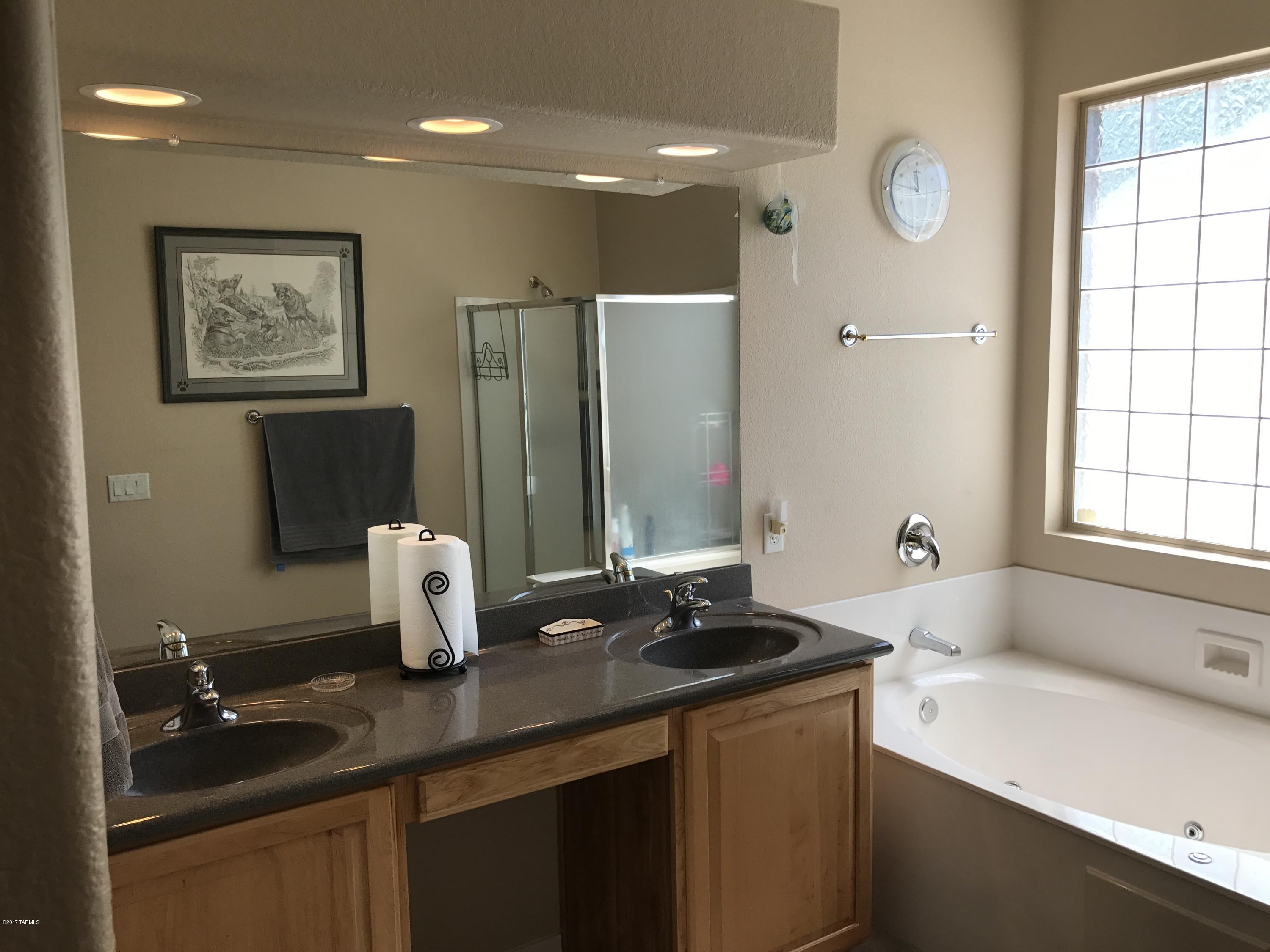 Harrison Del Sol (1-161) - Residential