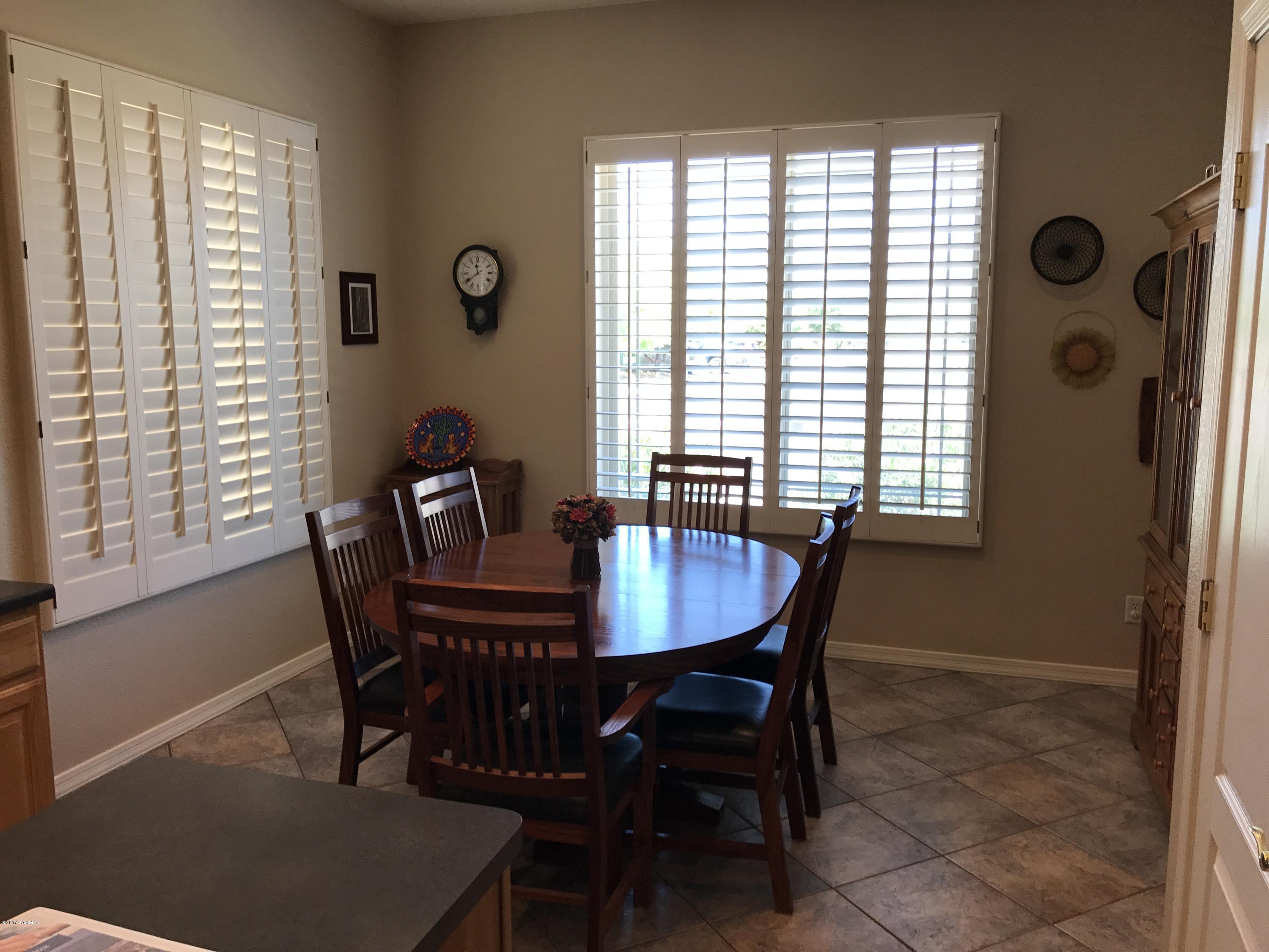 Harrison Del Sol (1-161) - Residential