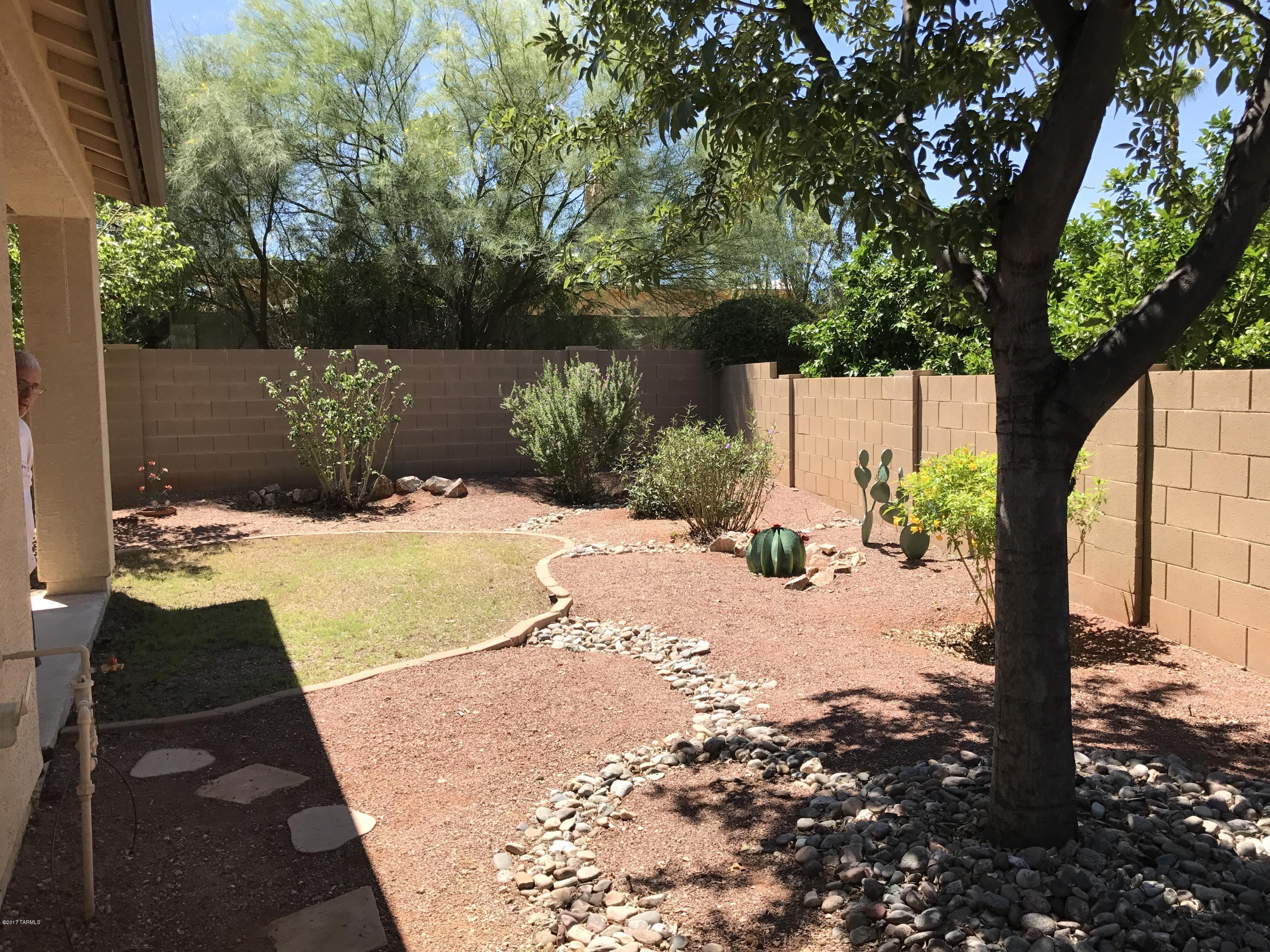 Harrison Del Sol (1-161) - Residential