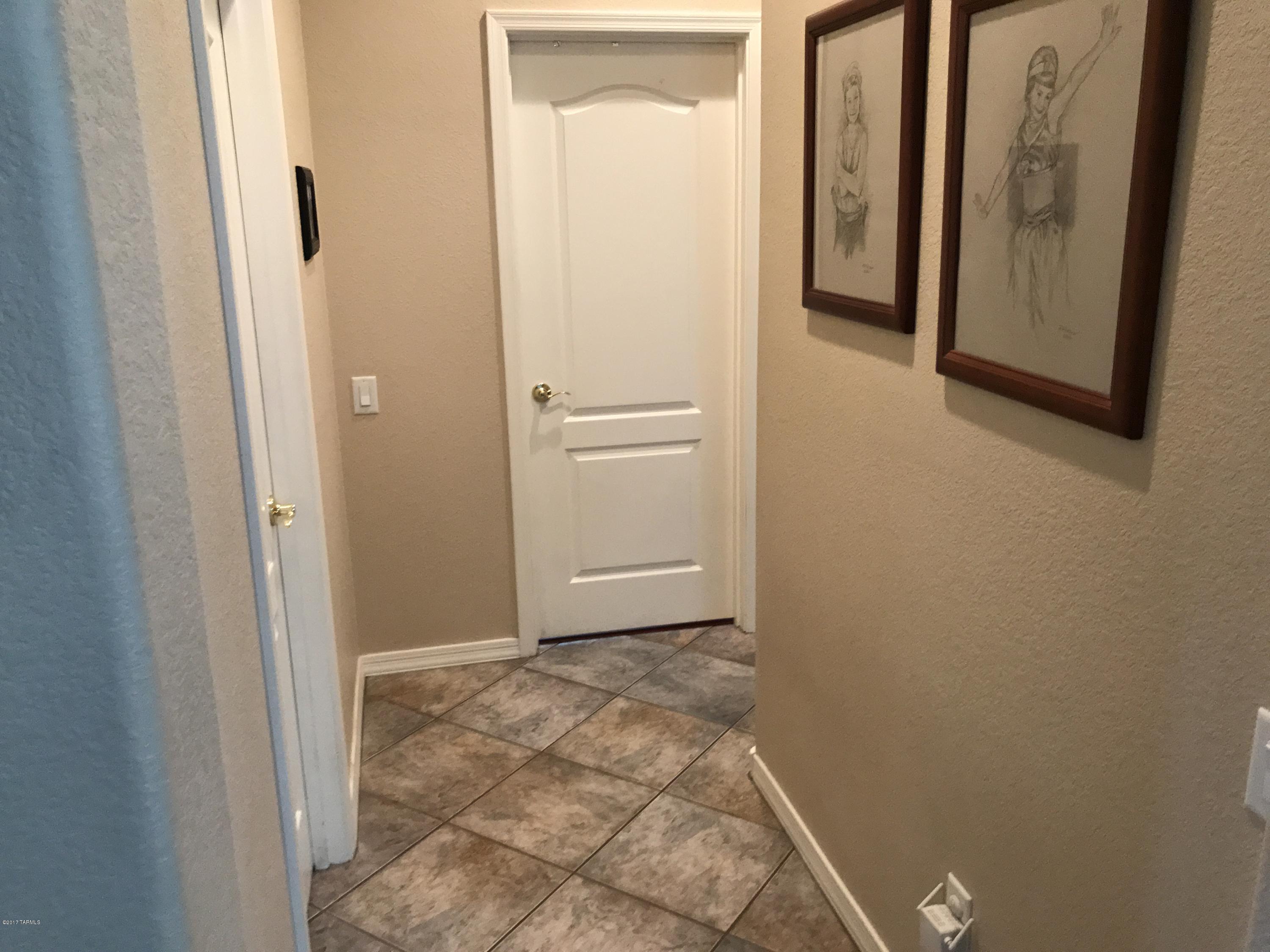 Harrison Del Sol (1-161) - Residential