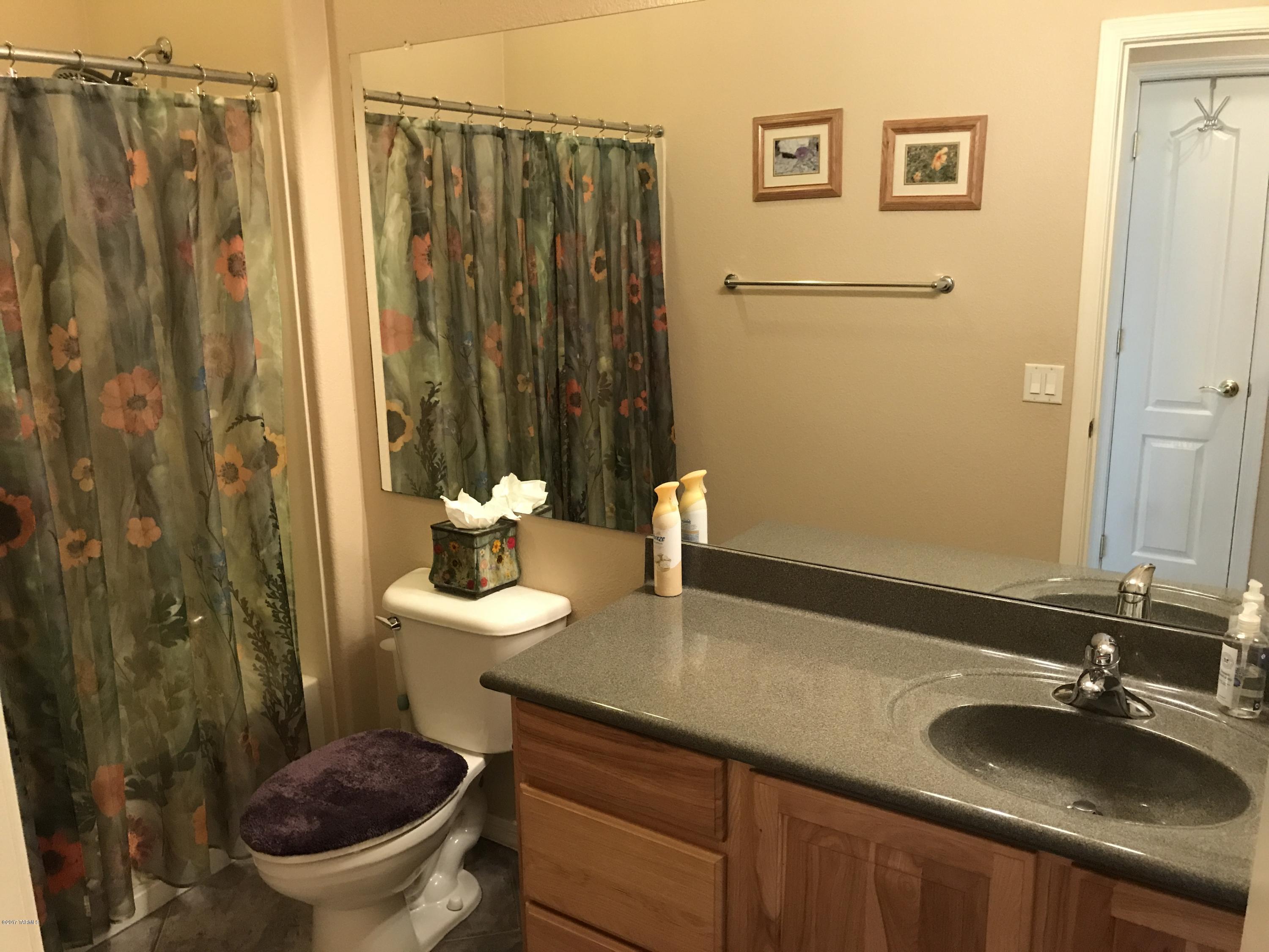 Harrison Del Sol (1-161) - Residential