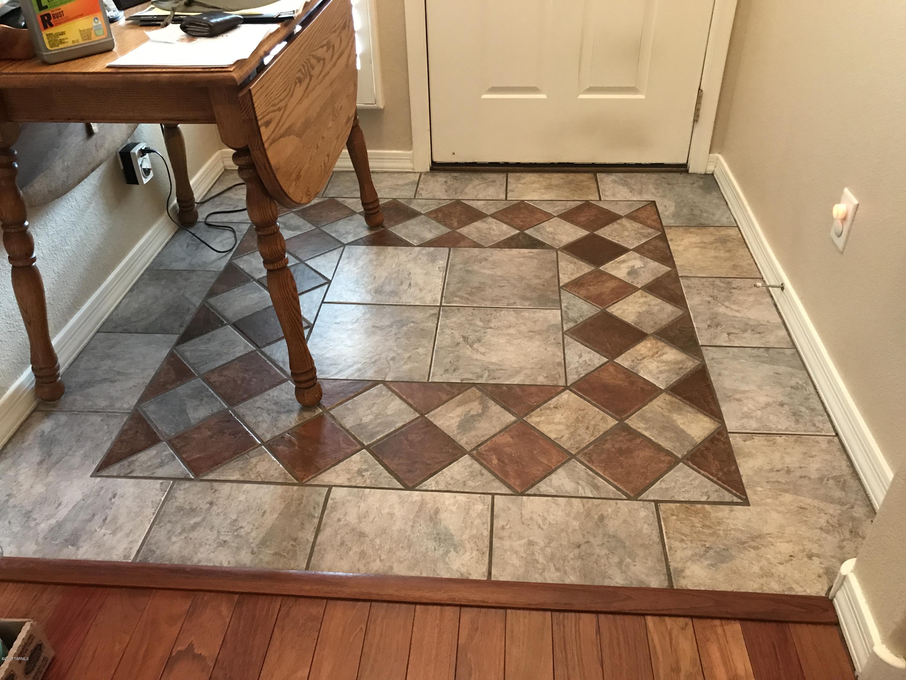 Harrison Del Sol (1-161) - Residential