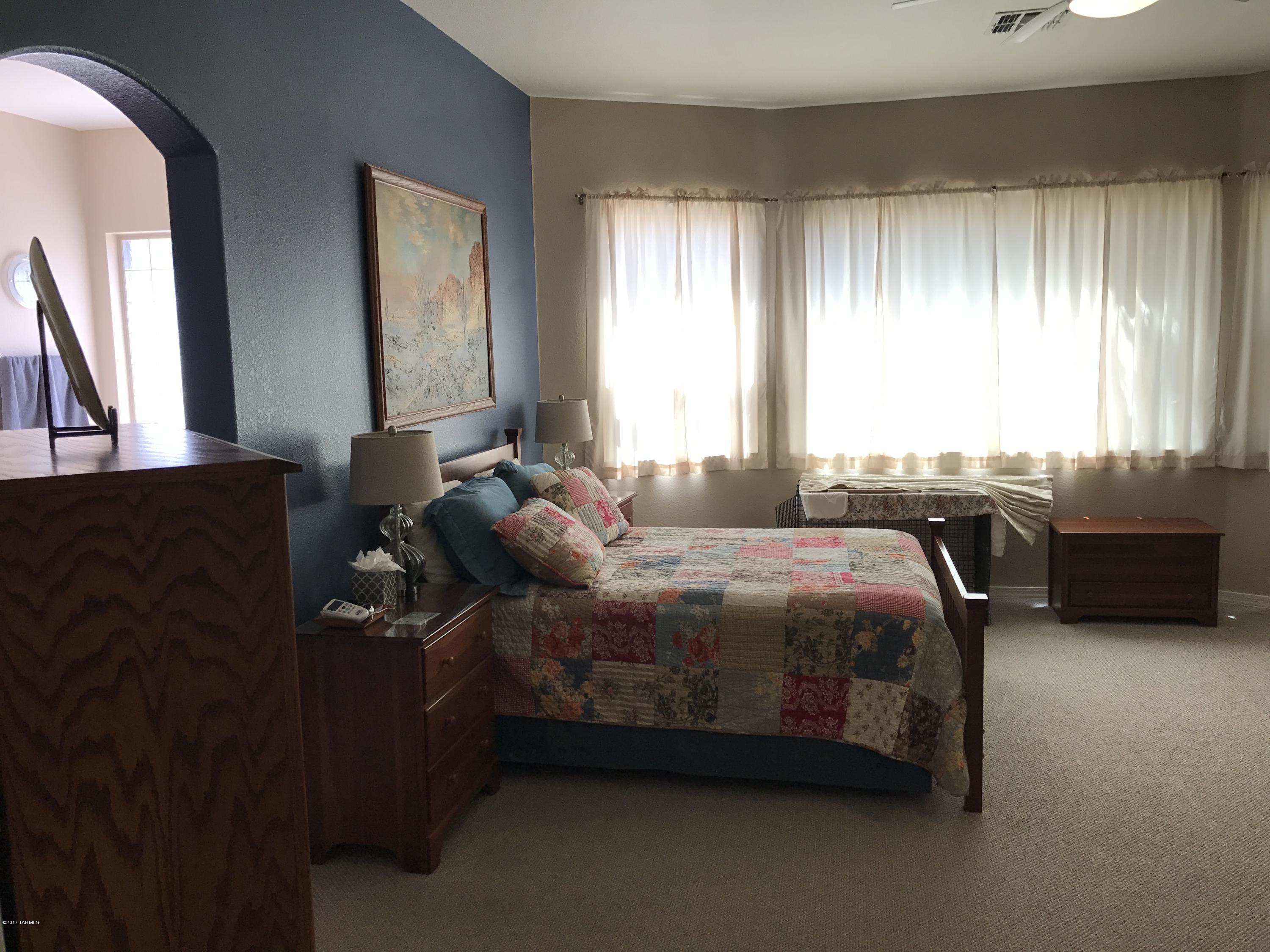 Harrison Del Sol (1-161) - Residential