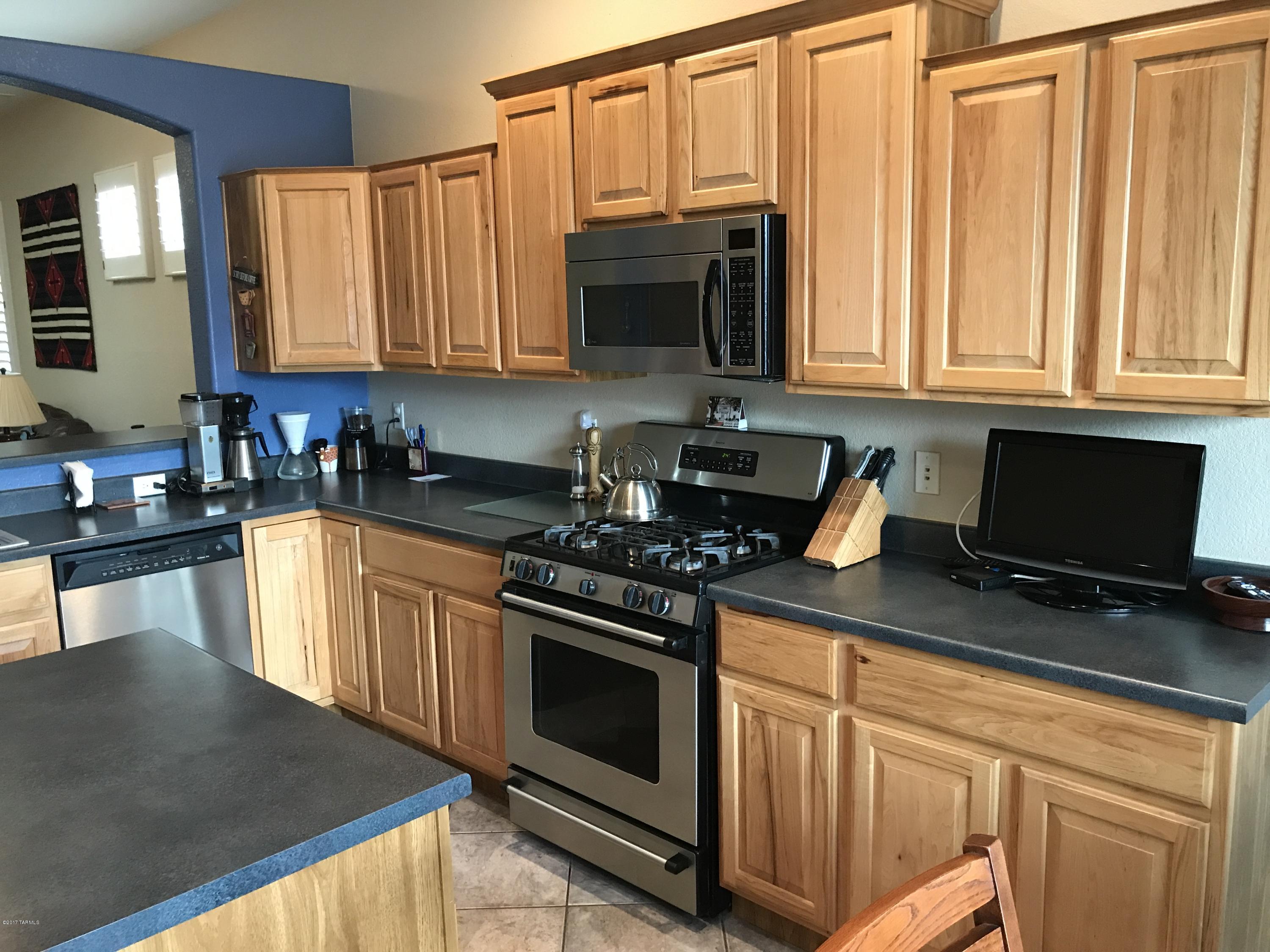 Harrison Del Sol (1-161) - Residential