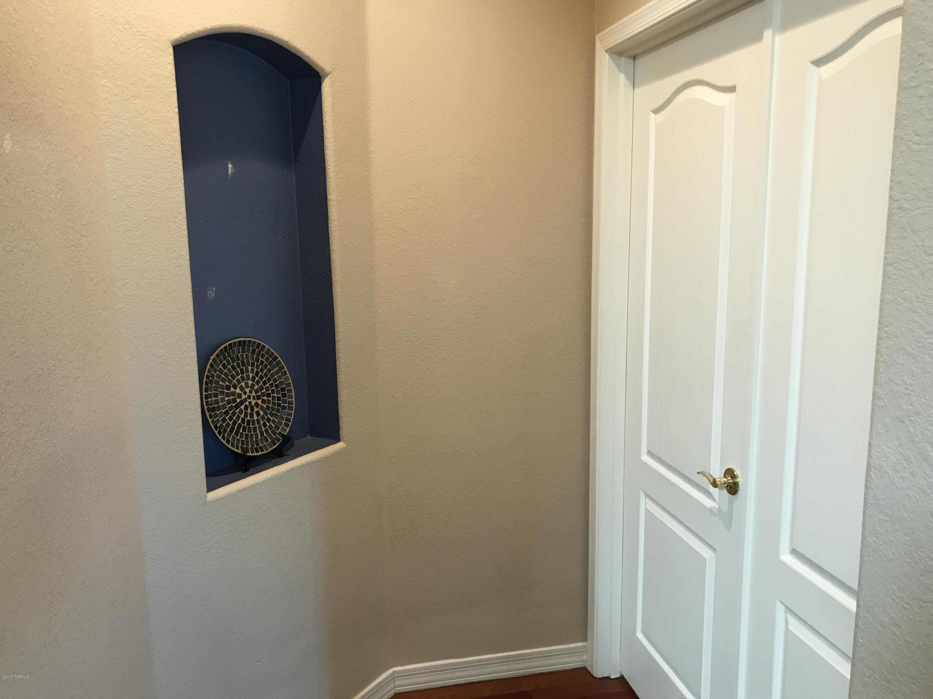 Harrison Del Sol (1-161) - Residential