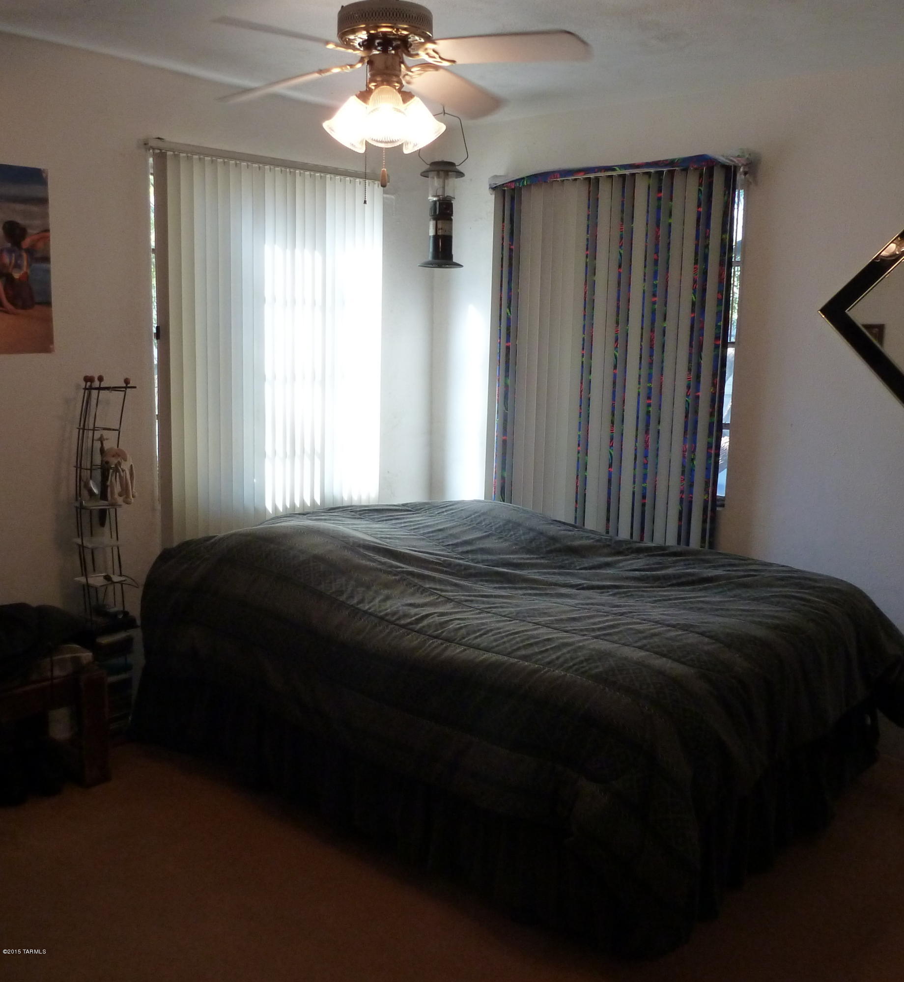 Catalina - Residential Income