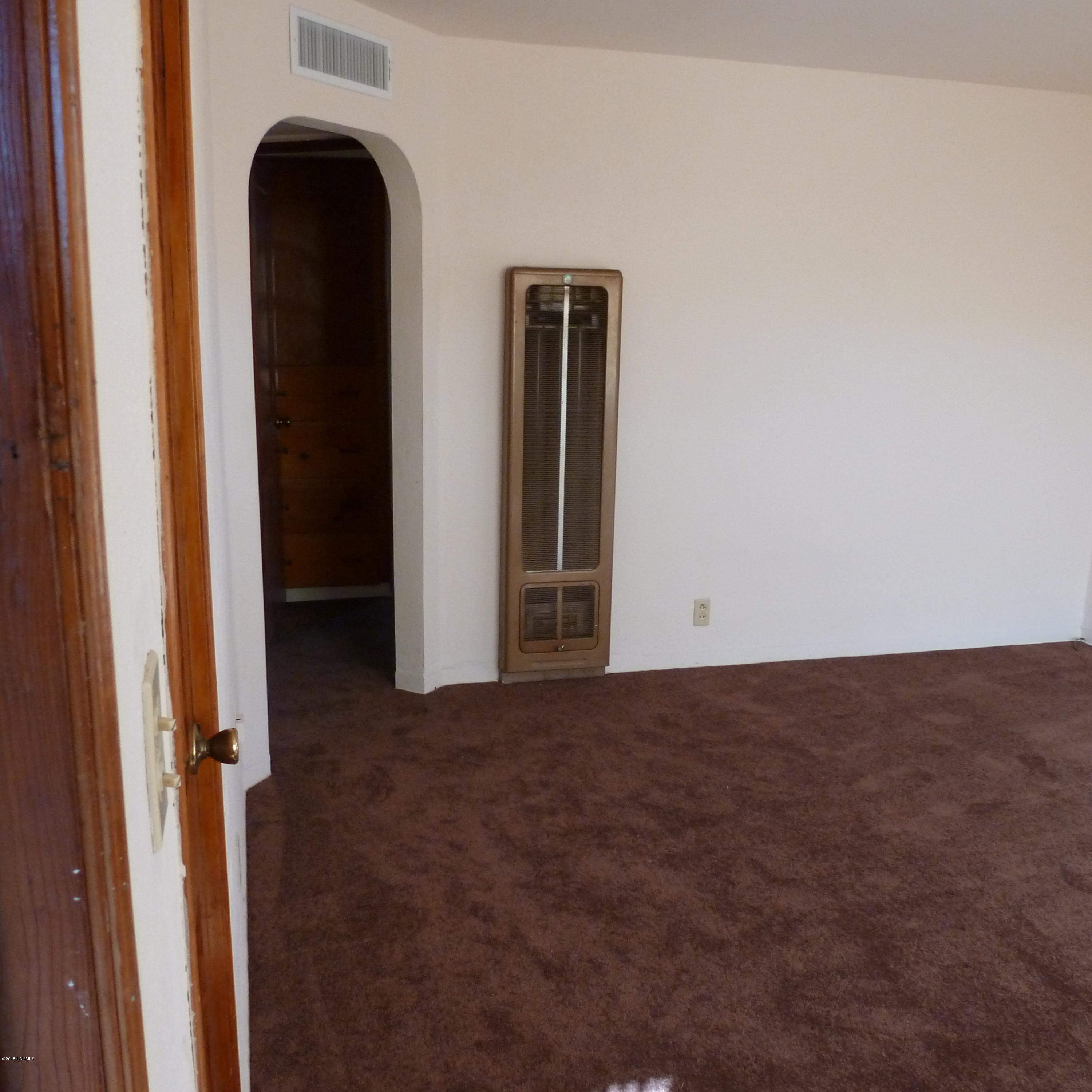 Catalina - Residential Income