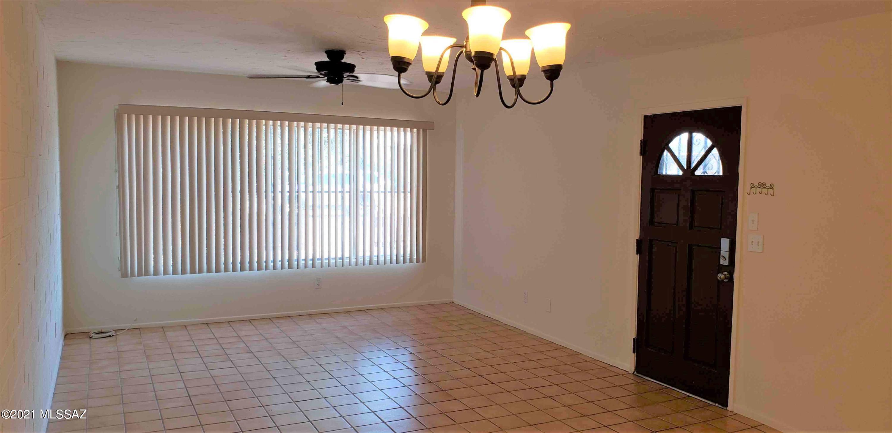 Casas Jamaica Townhouses (1-25) - Residential Lease
