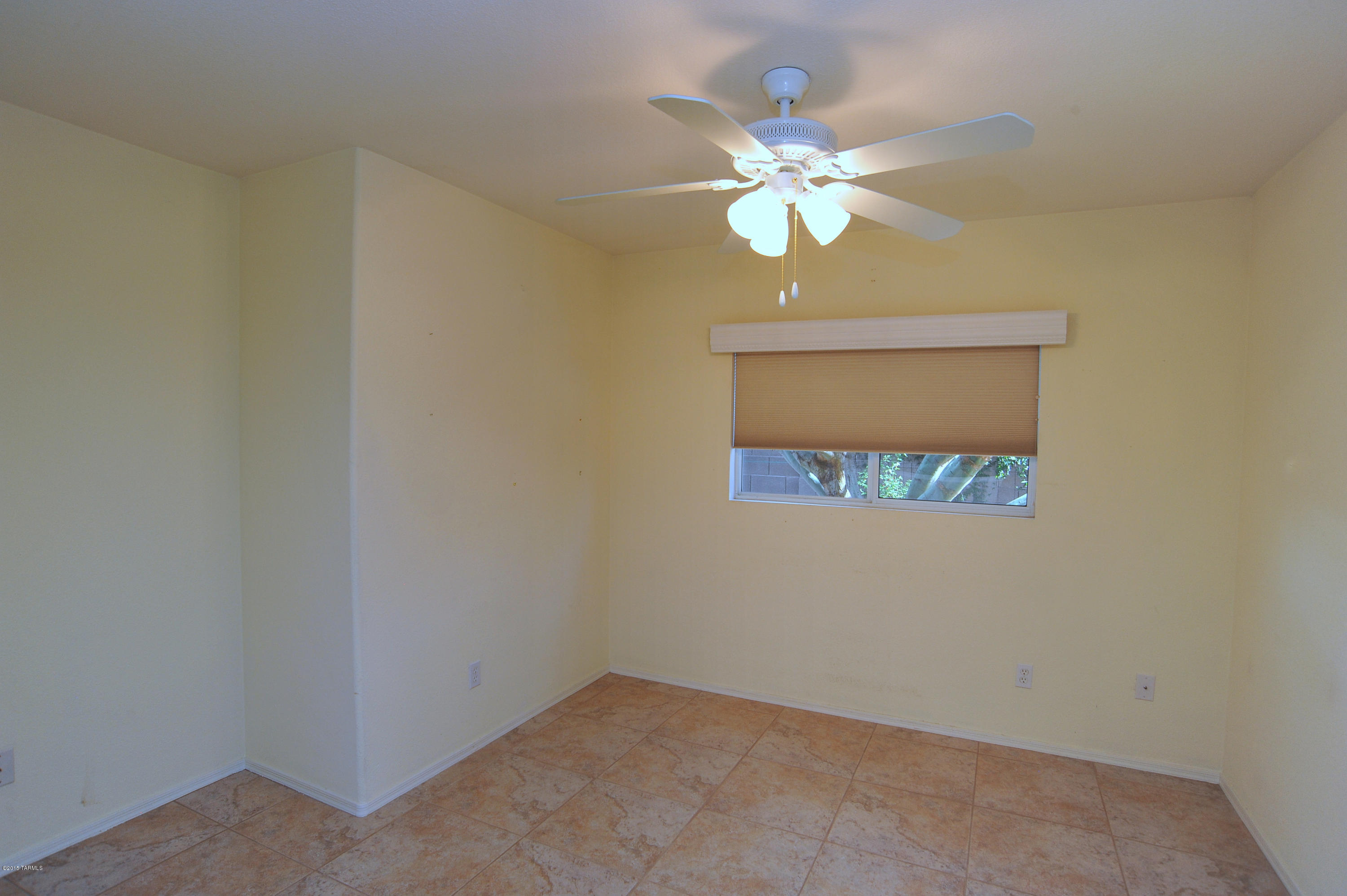 Rancho Del Lago (1-100) - Residential