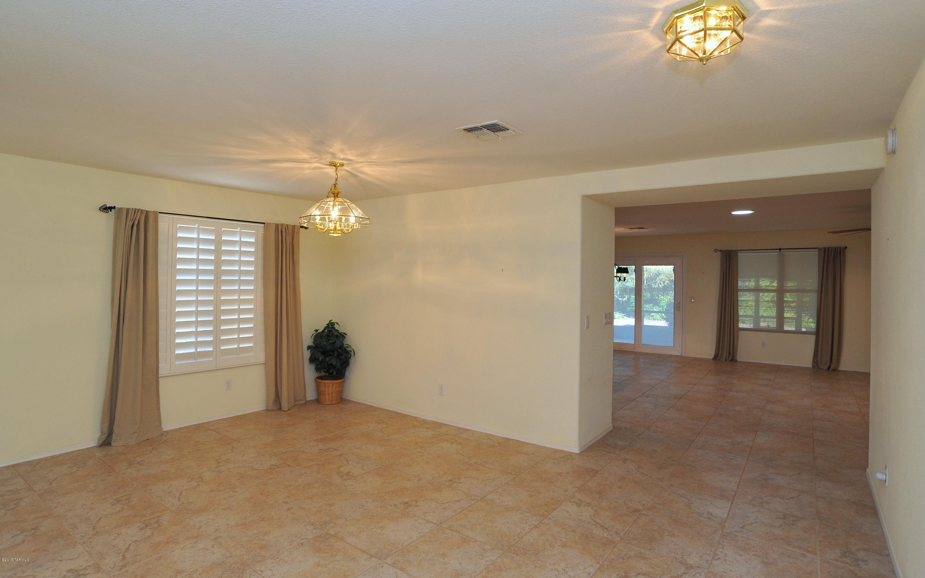 Rancho Del Lago (1-100) - Residential