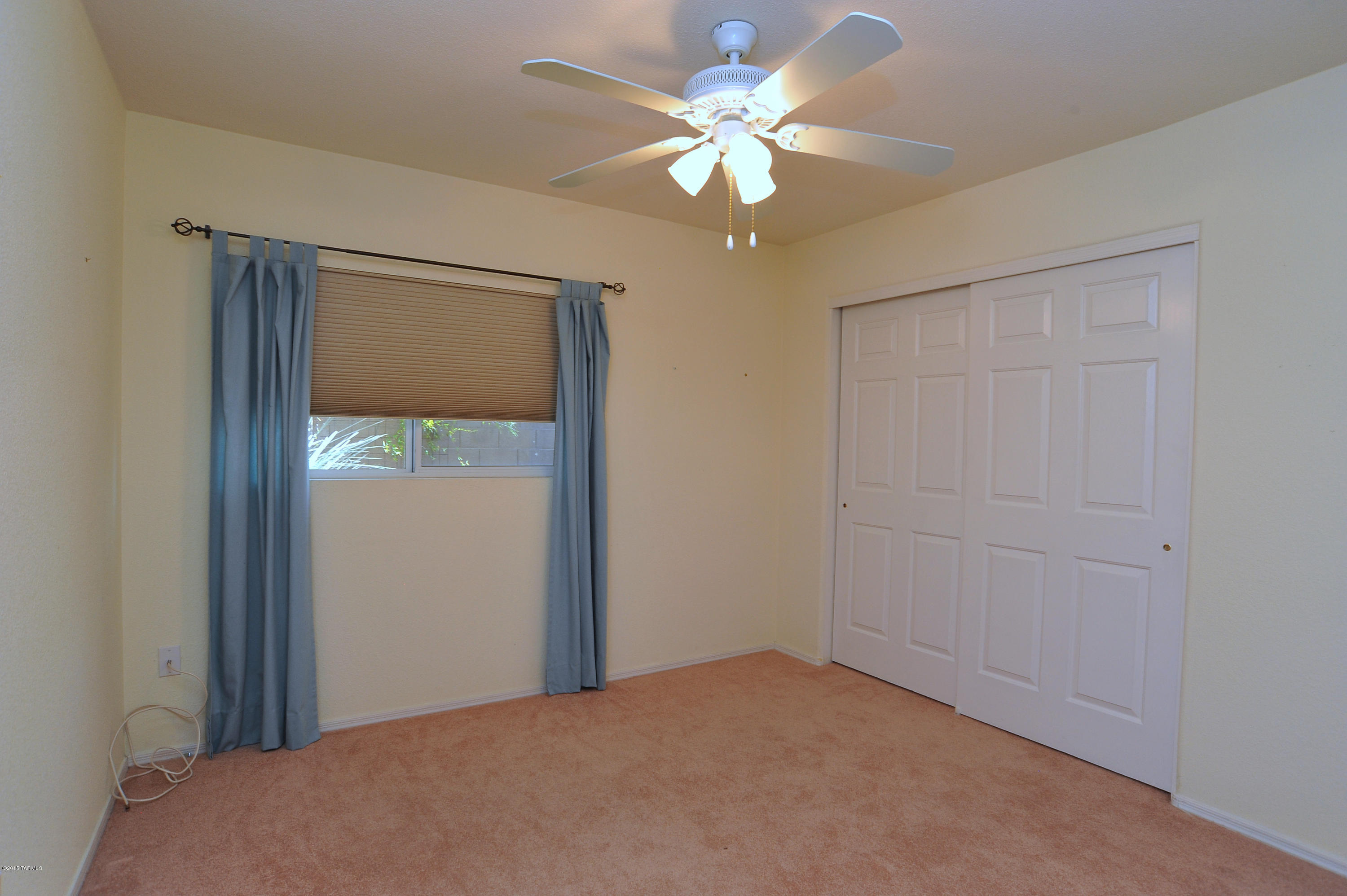 Rancho Del Lago (1-100) - Residential