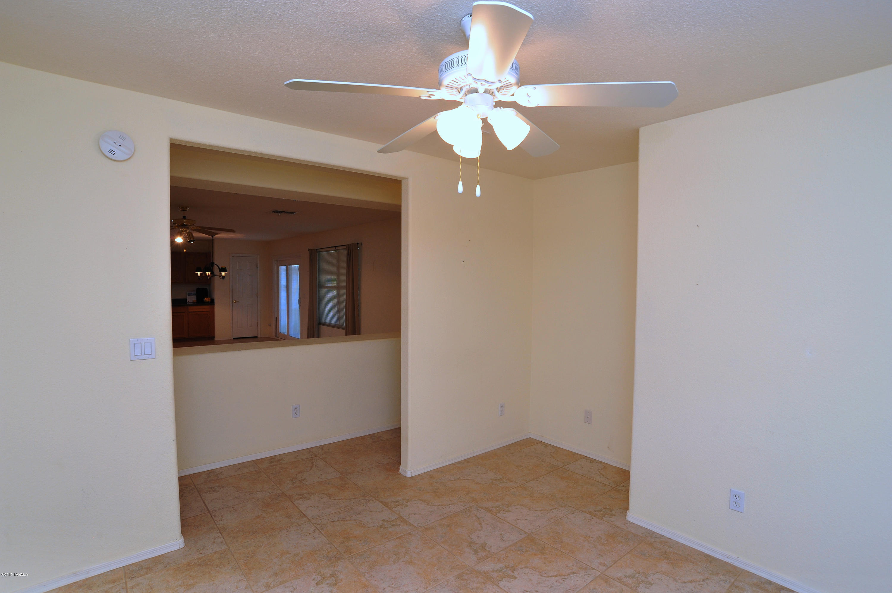 Rancho Del Lago (1-100) - Residential