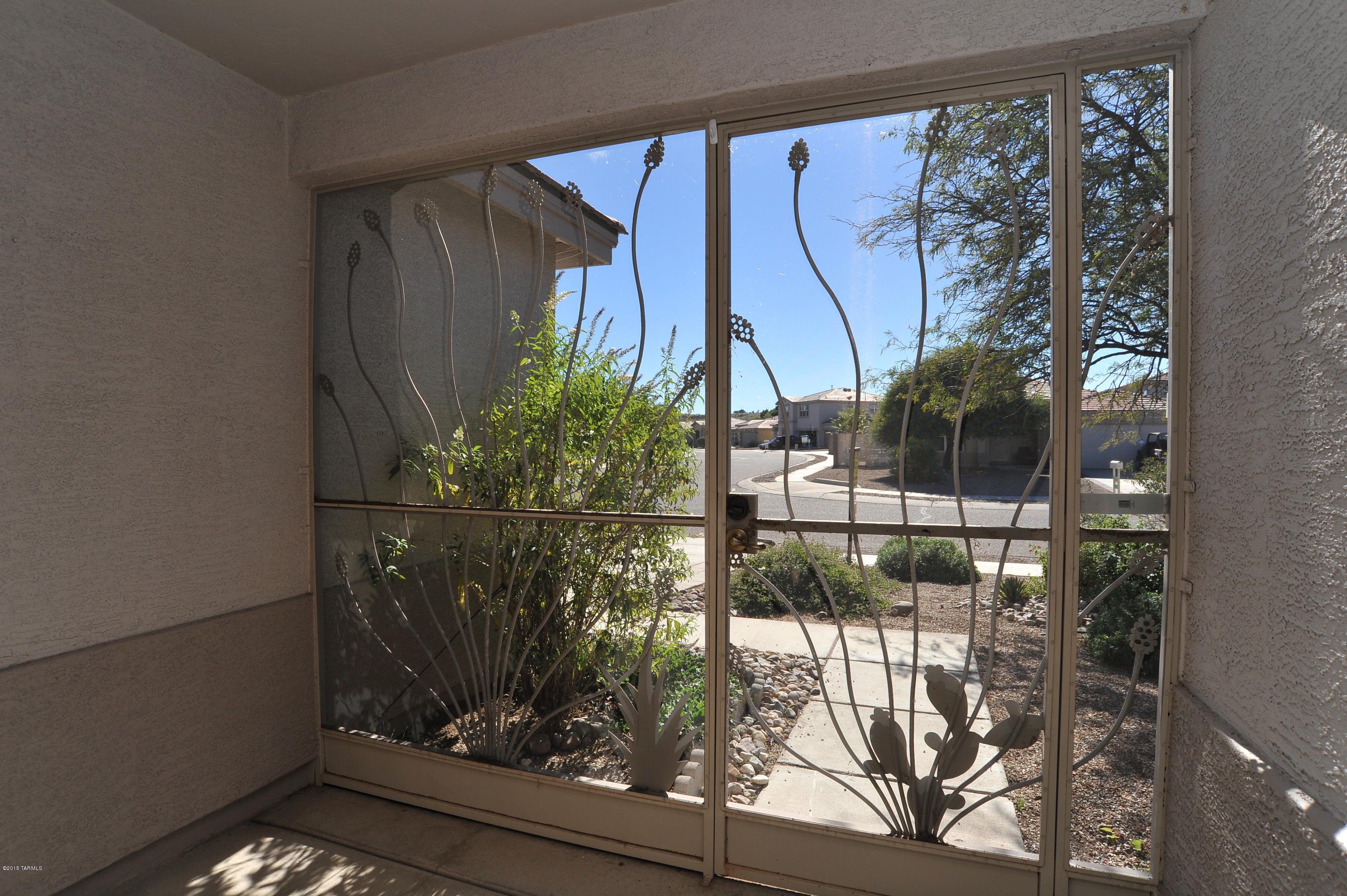 Rancho Del Lago (1-100) - Residential