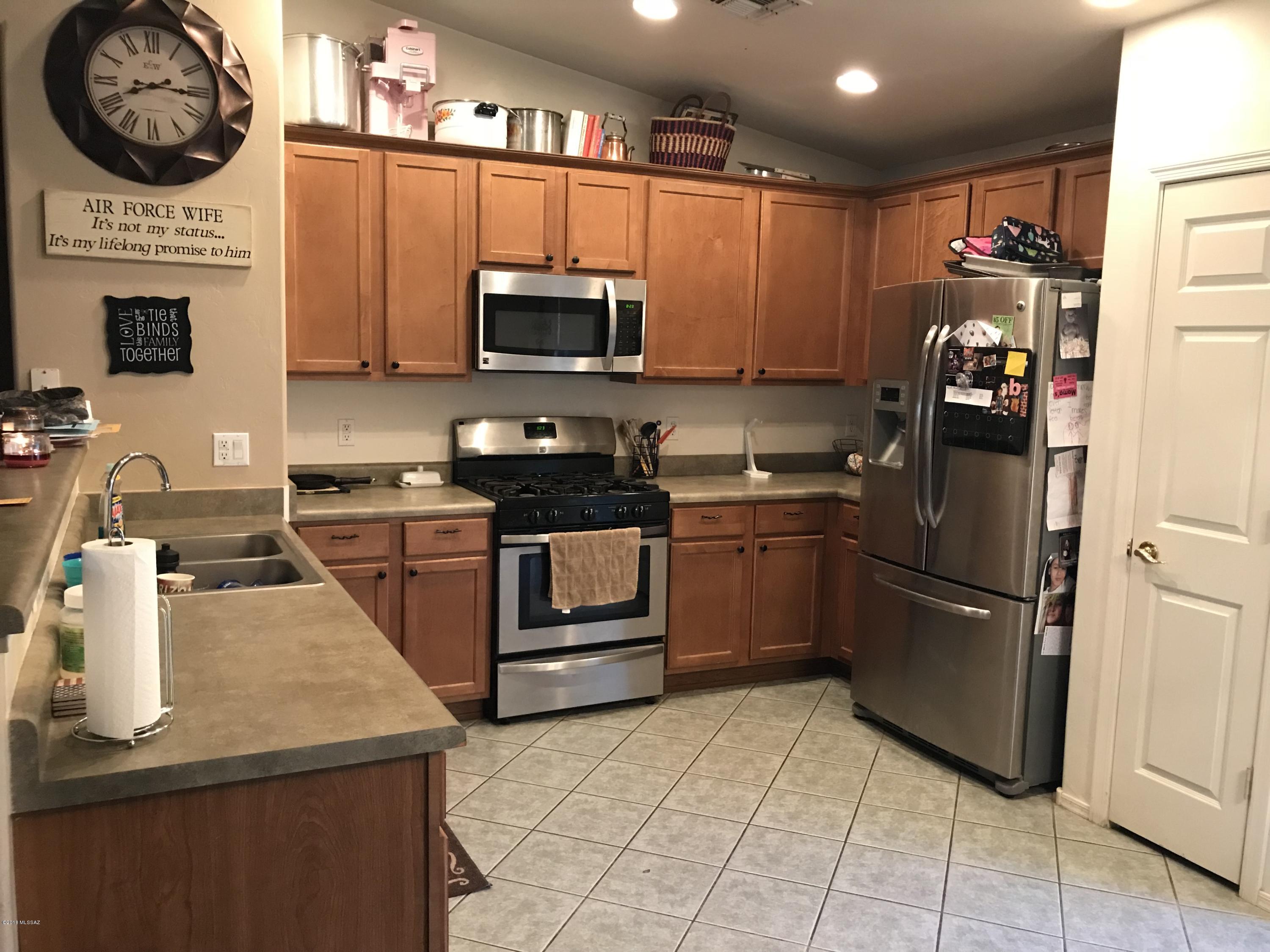 Santa Rita Ranch (1-359), (Blk 1&2) - Residential