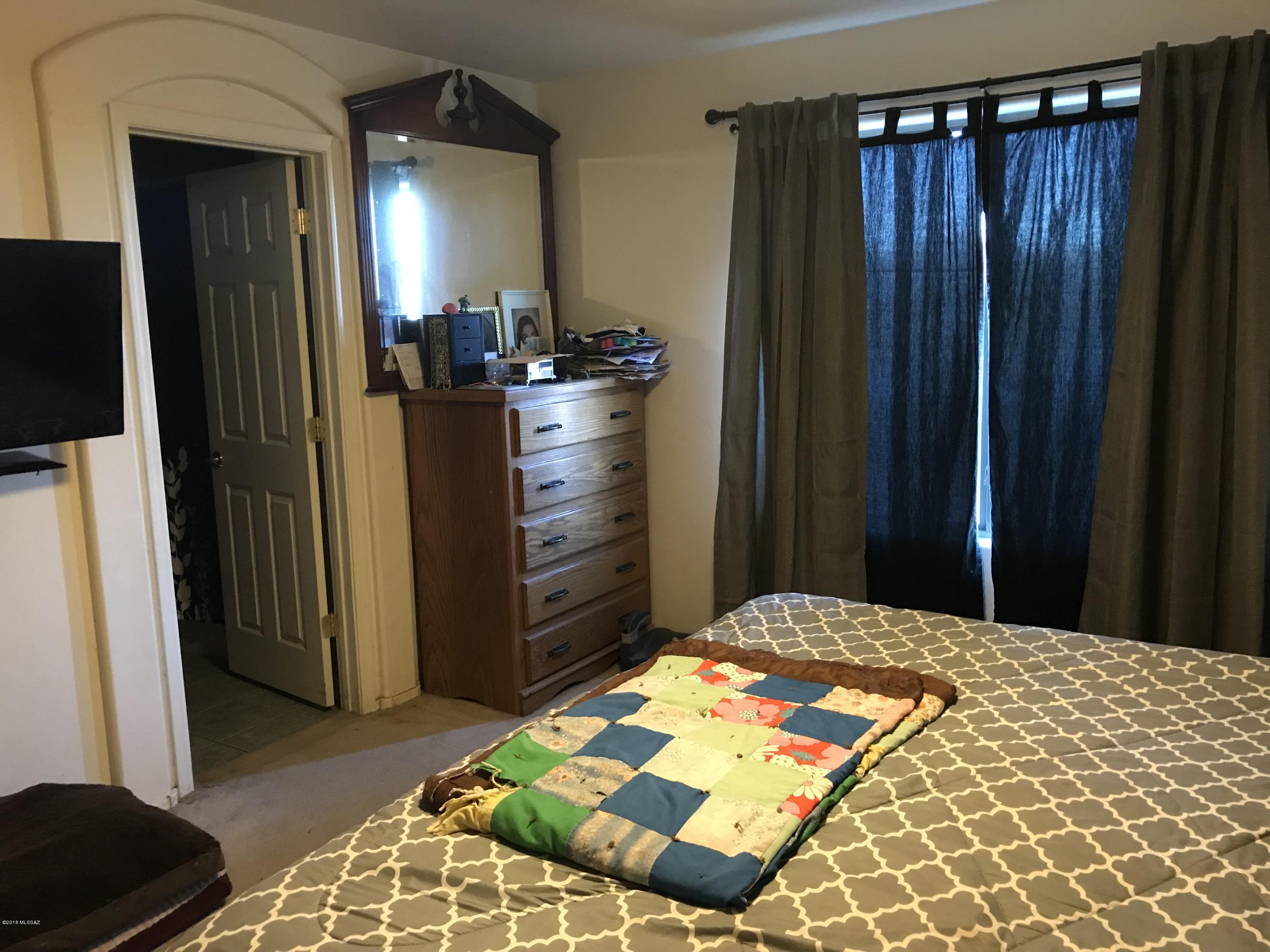 Santa Rita Ranch (1-359), (Blk 1&2) - Residential