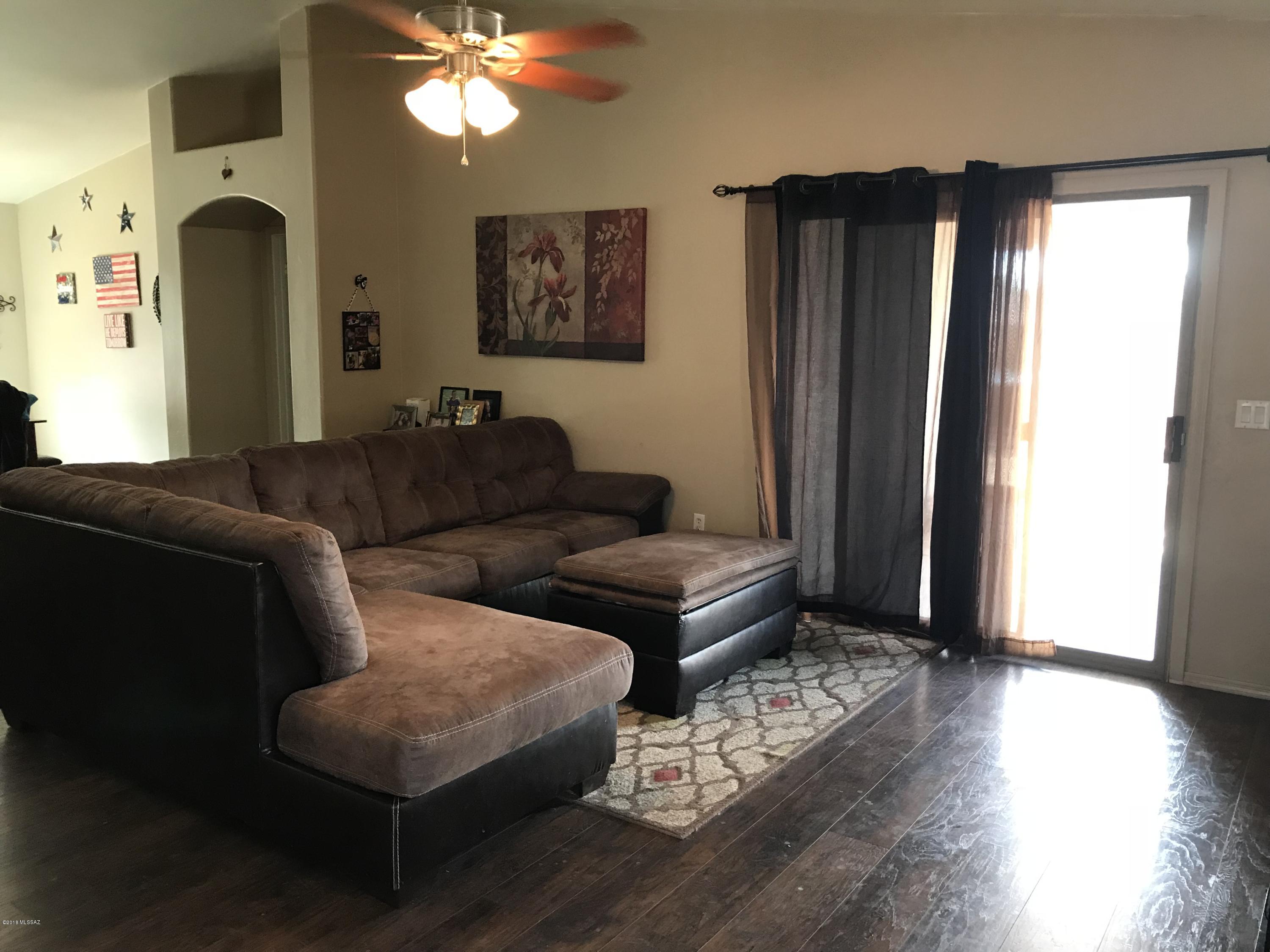 Santa Rita Ranch (1-359), (Blk 1&2) - Residential