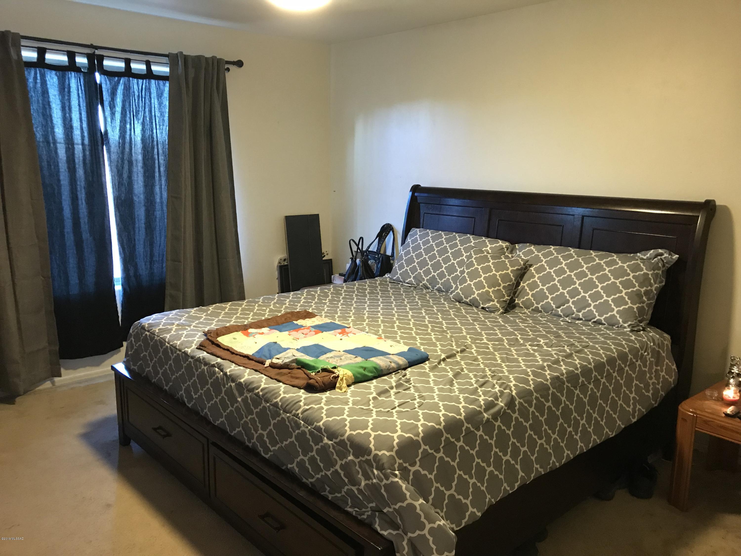 Santa Rita Ranch (1-359), (Blk 1&2) - Residential