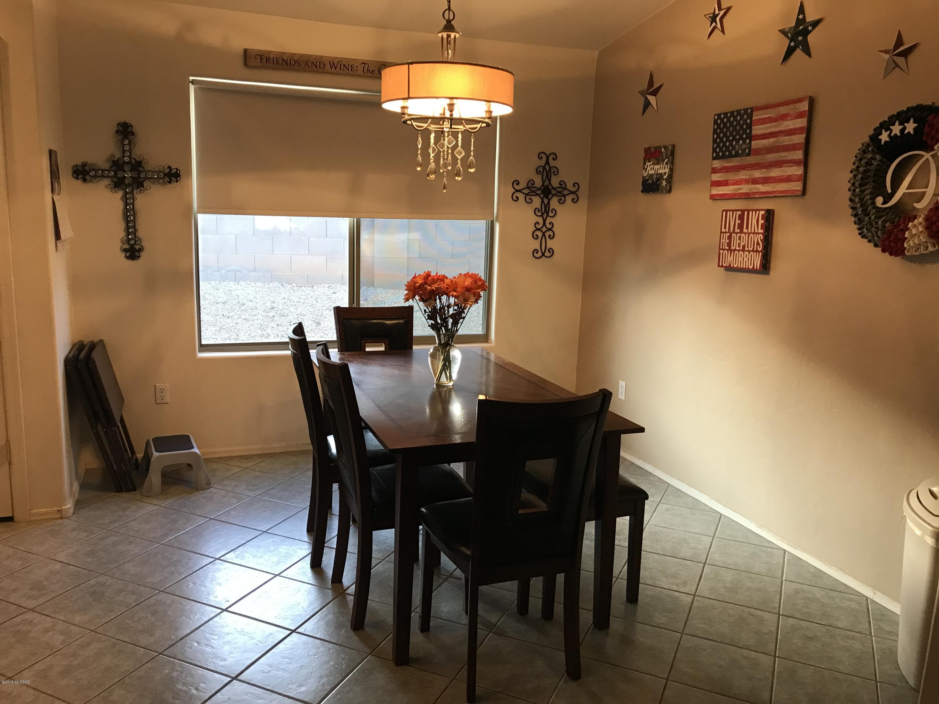 Santa Rita Ranch (1-359), (Blk 1&2) - Residential