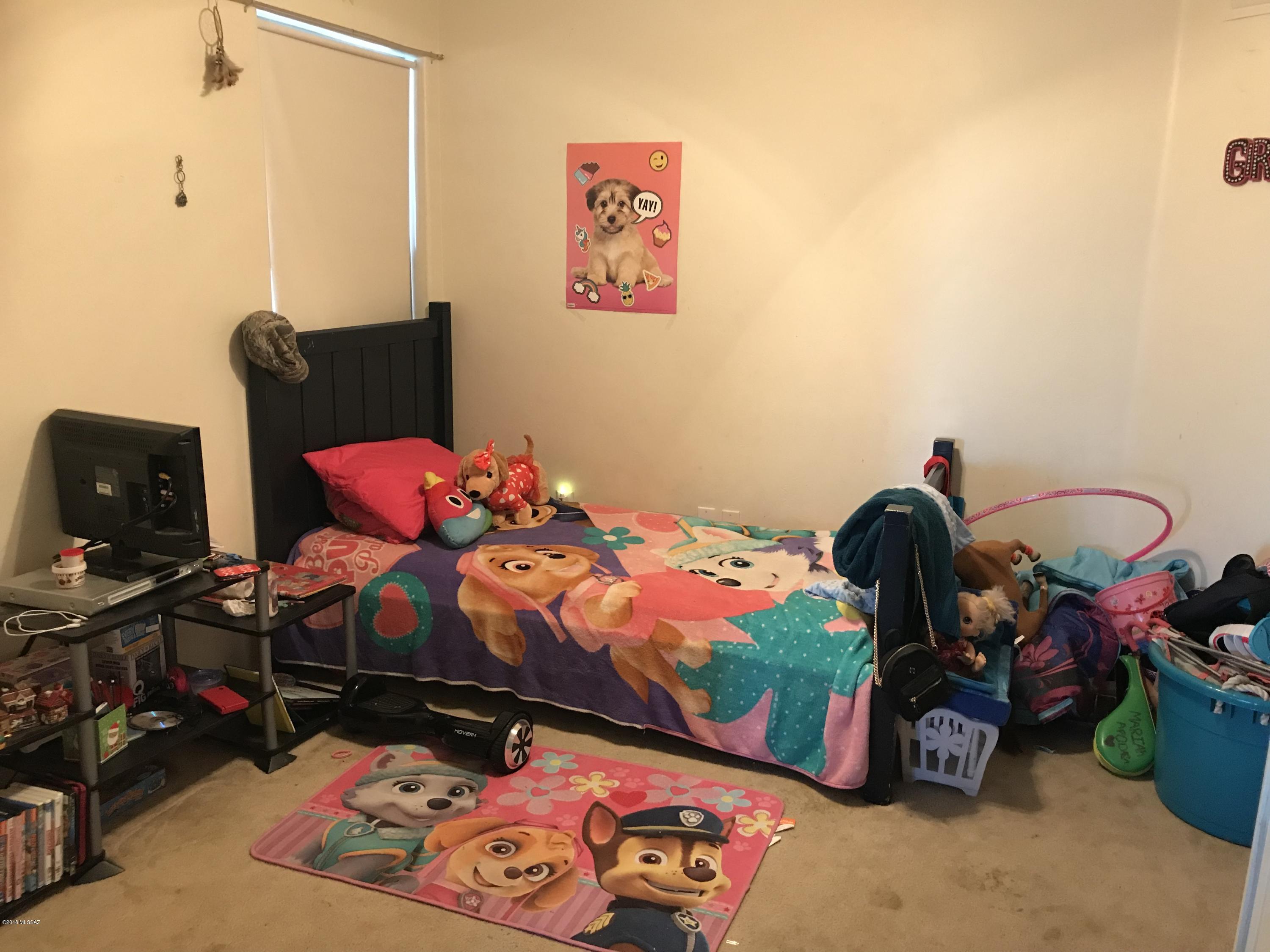 Santa Rita Ranch (1-359), (Blk 1&2) - Residential