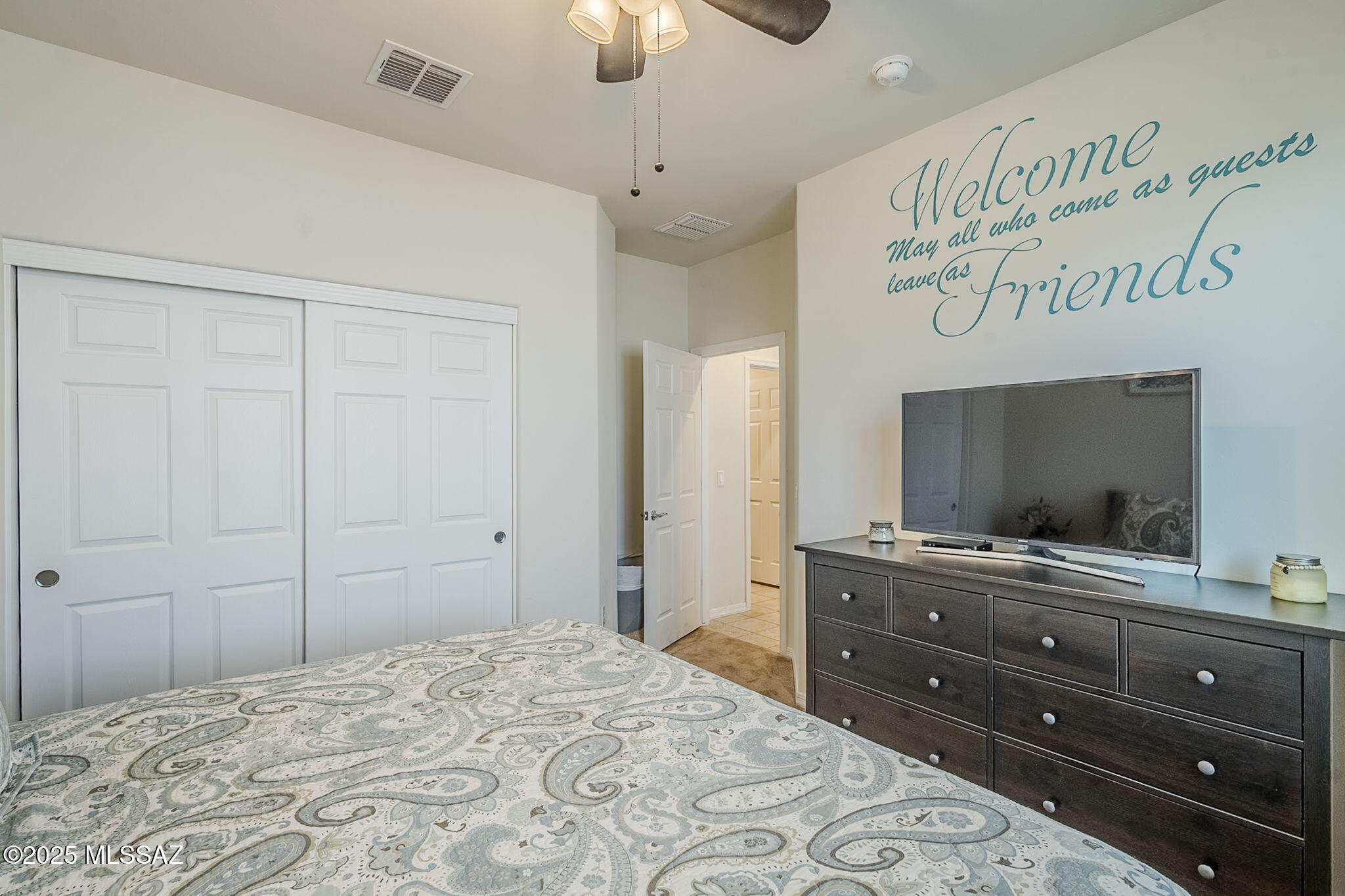 Sierra Morado Unit 3 Phase 1 SQ20142200489 - Residential