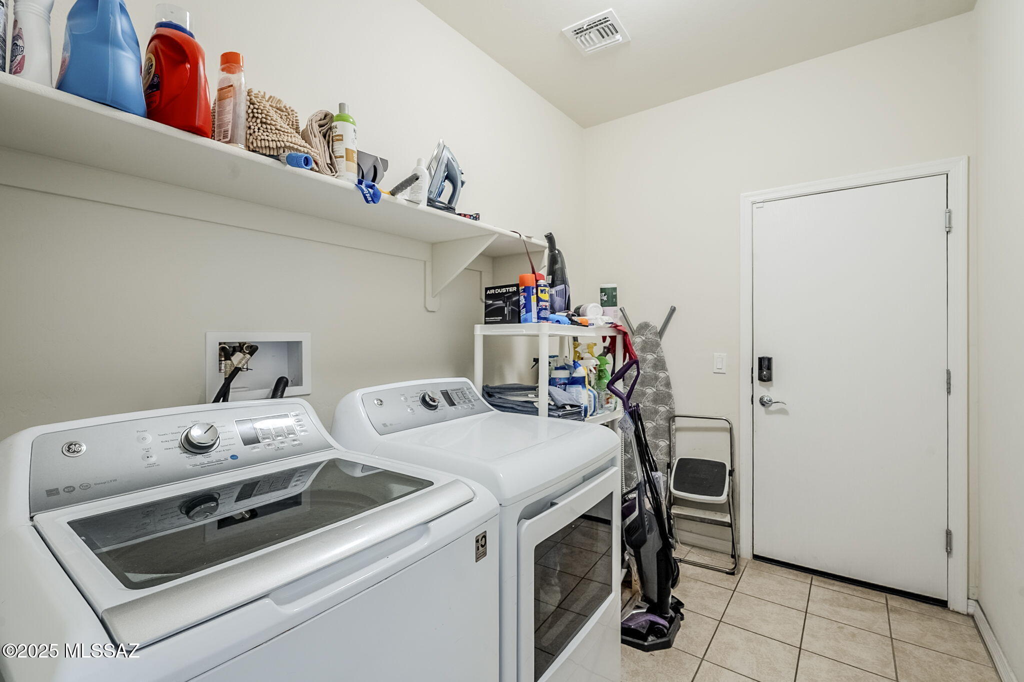 Sierra Morado Unit 3 Phase 1 SQ20142200489 - Residential