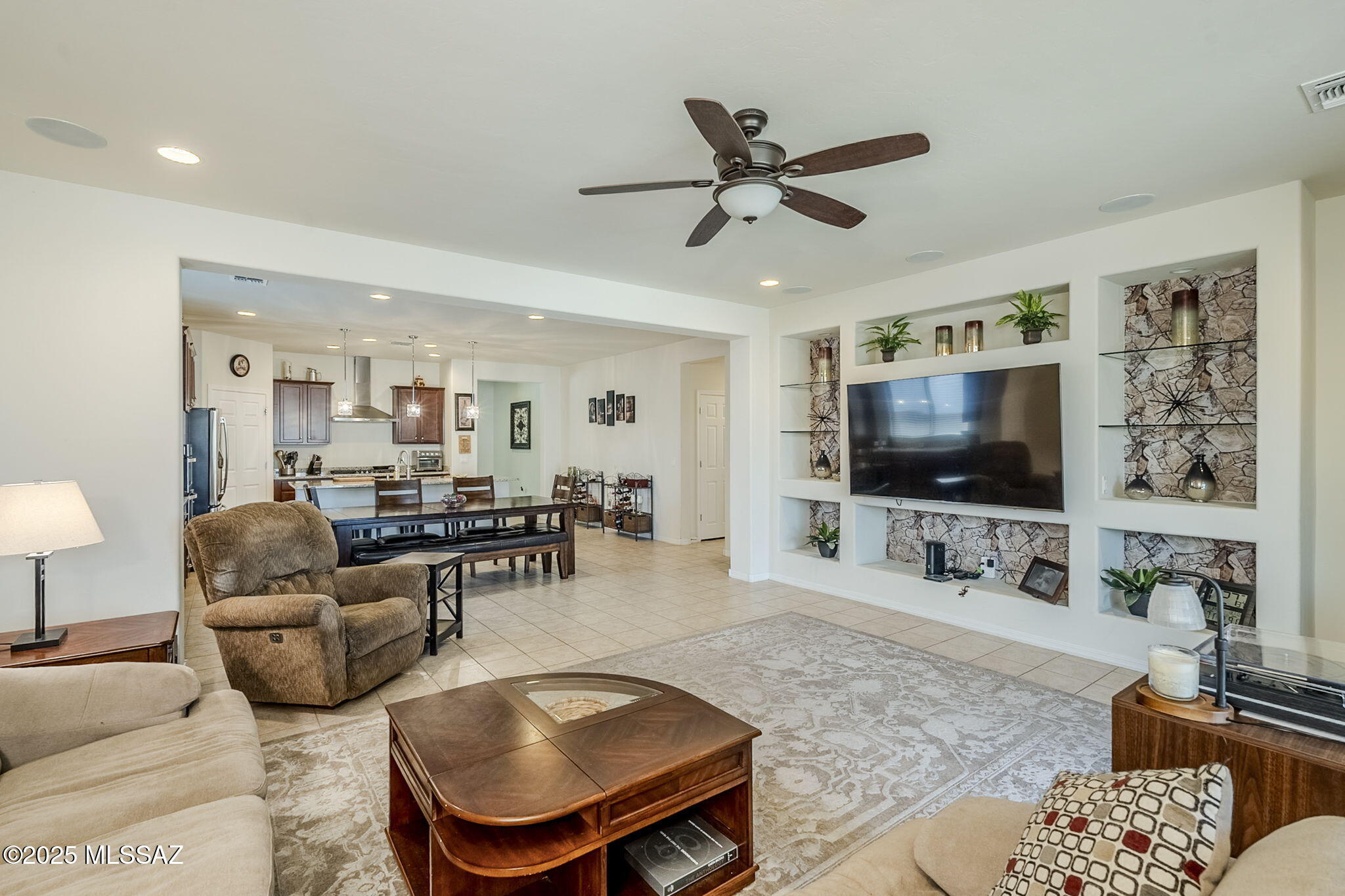 Sierra Morado Unit 3 Phase 1 SQ20142200489 - Residential