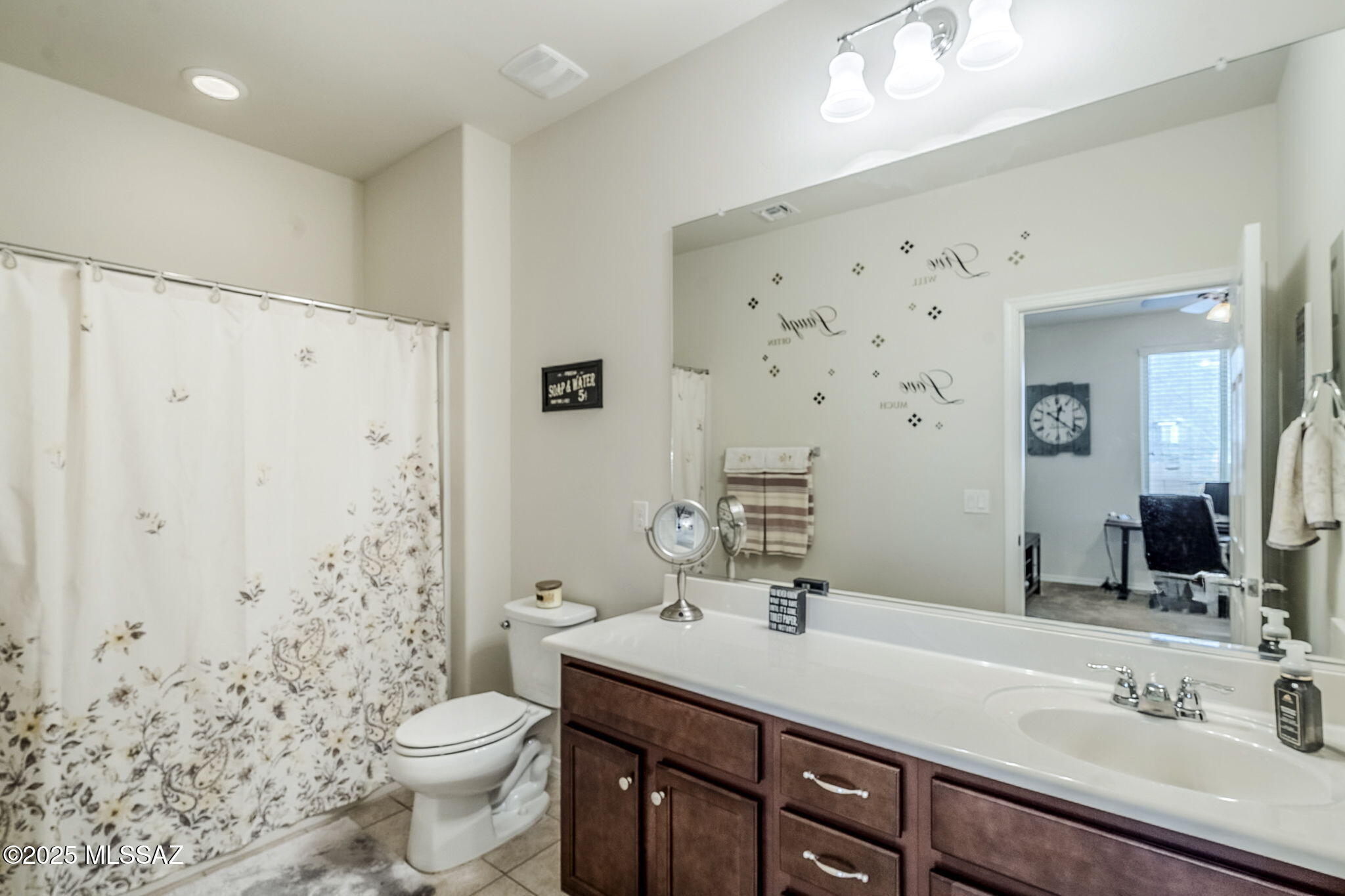 Sierra Morado Unit 3 Phase 1 SQ20142200489 - Residential