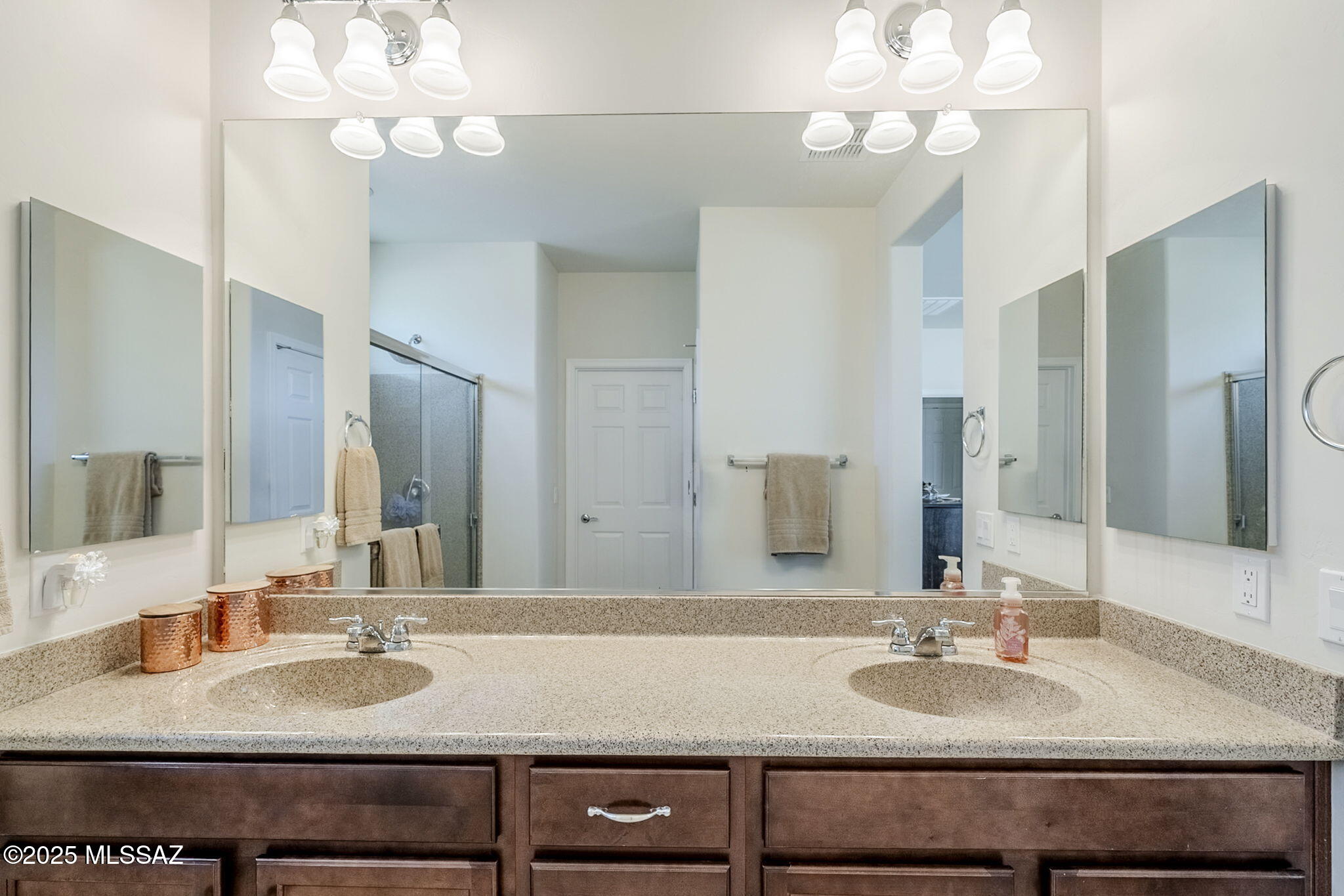 Sierra Morado Unit 3 Phase 1 SQ20142200489 - Residential