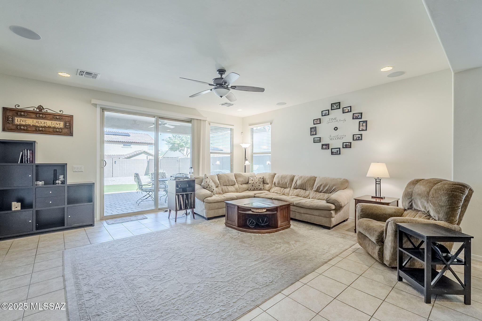 Sierra Morado Unit 3 Phase 1 SQ20142200489 - Residential