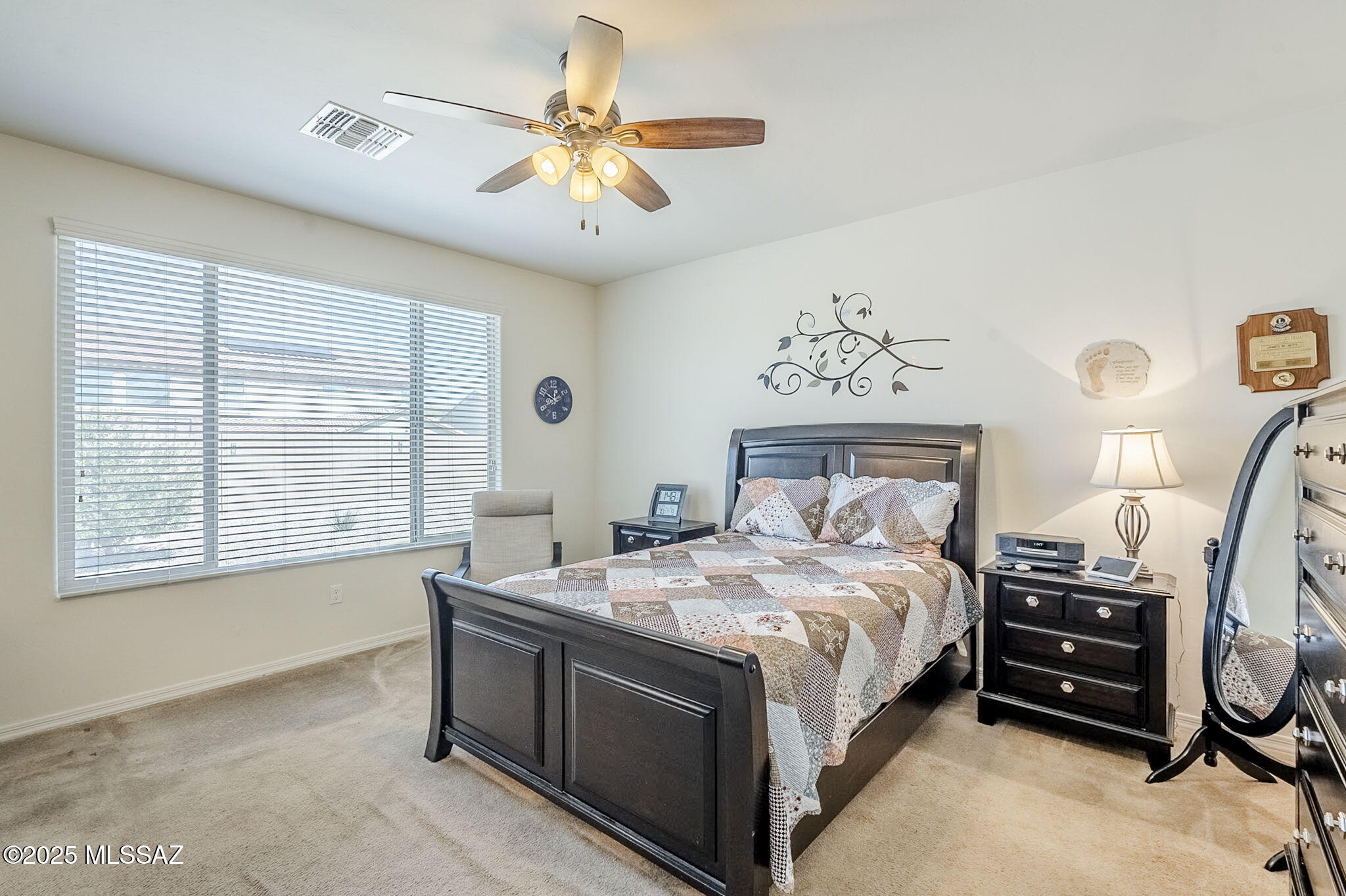 Sierra Morado Unit 3 Phase 1 SQ20142200489 - Residential