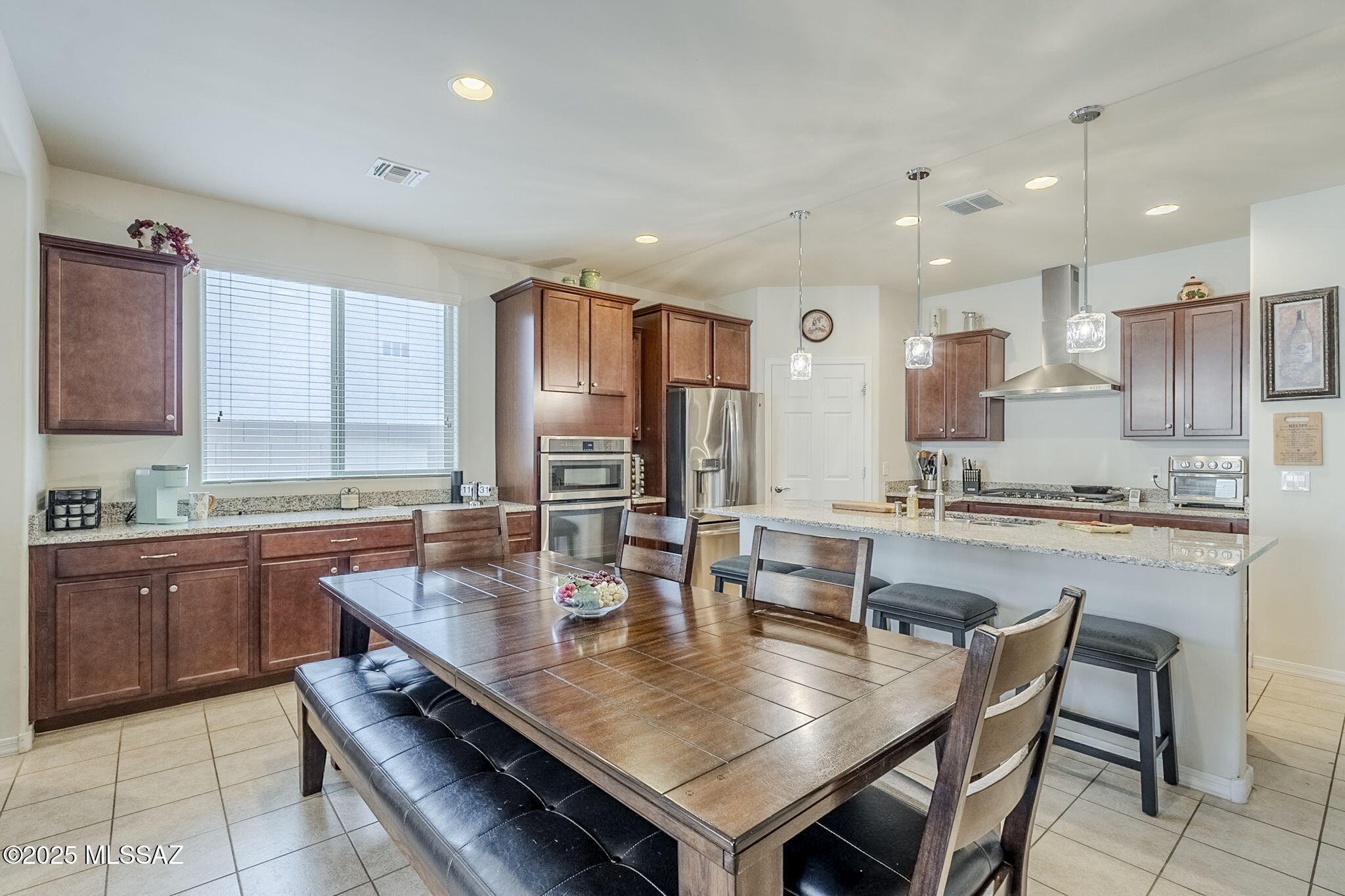 Sierra Morado Unit 3 Phase 1 SQ20142200489 - Residential