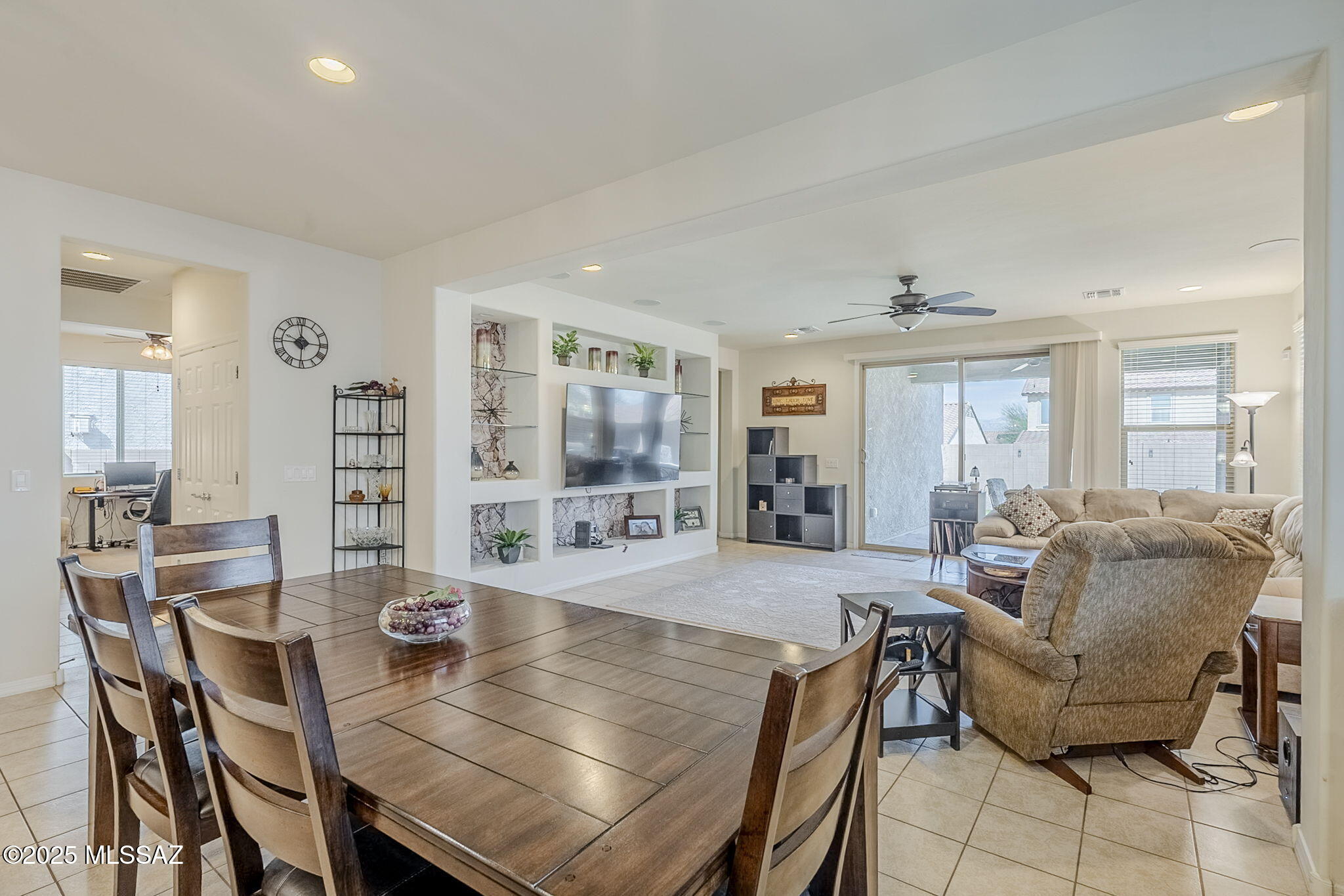 Sierra Morado Unit 3 Phase 1 SQ20142200489 - Residential