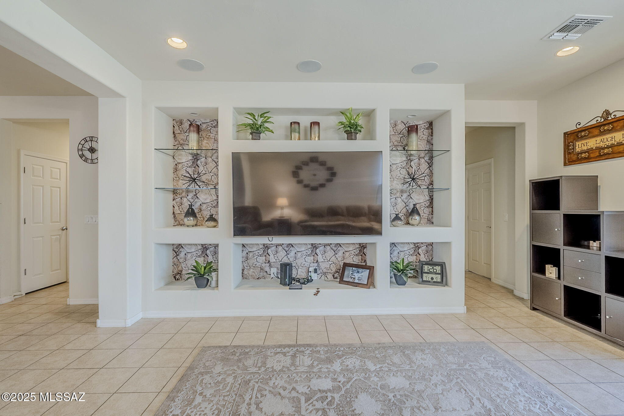Sierra Morado Unit 3 Phase 1 SQ20142200489 - Residential