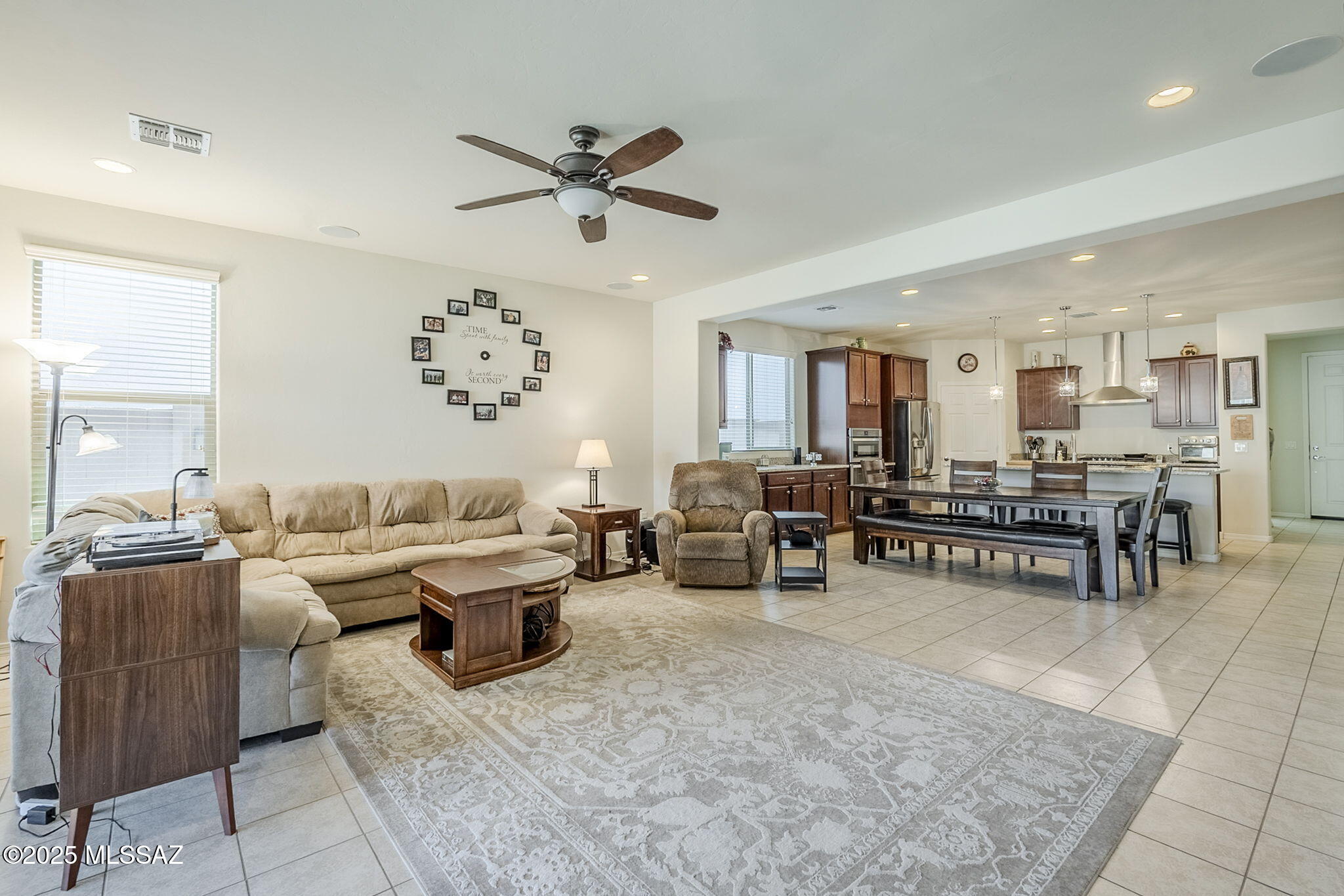 Sierra Morado Unit 3 Phase 1 SQ20142200489 - Residential