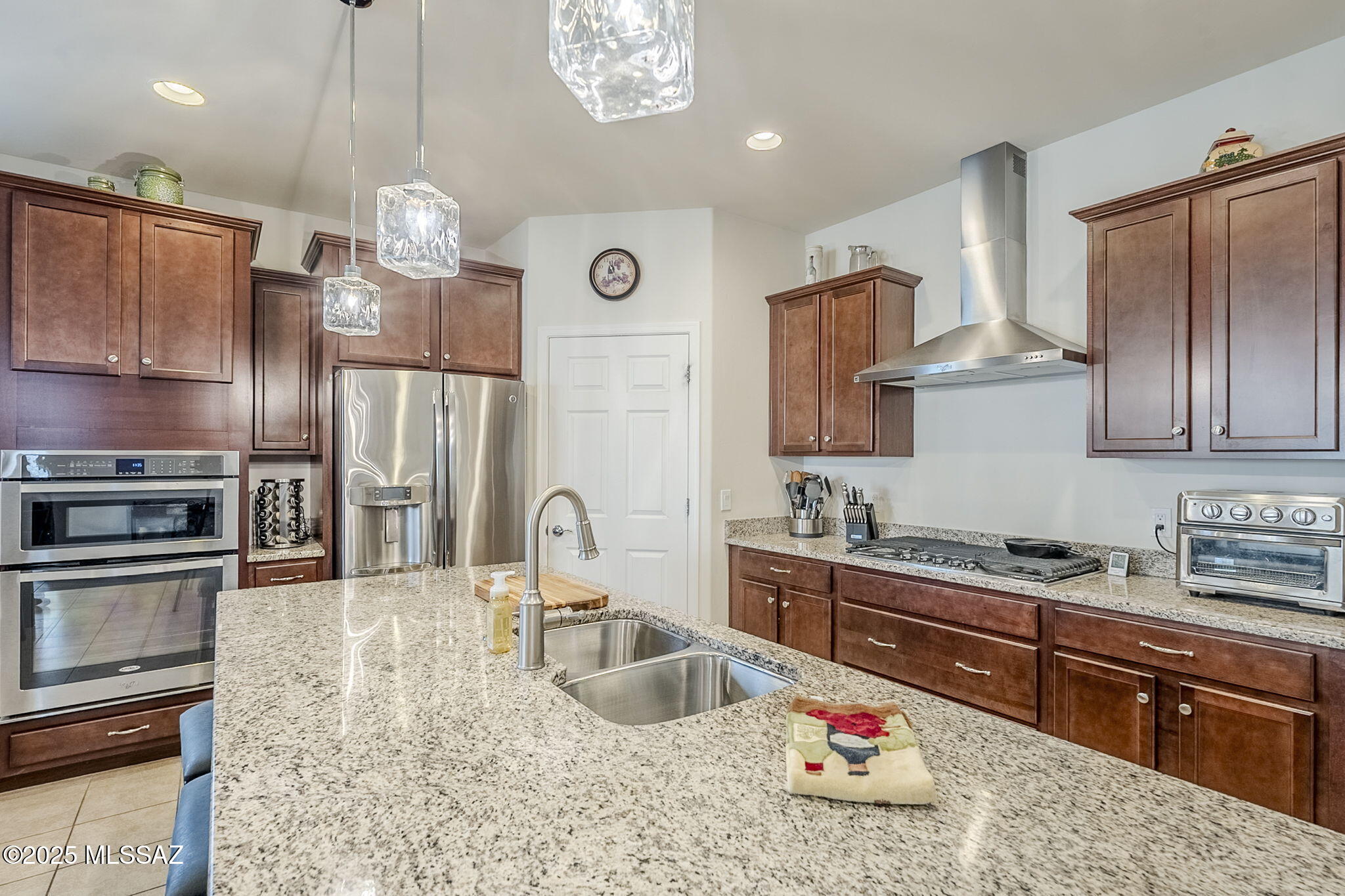 Sierra Morado Unit 3 Phase 1 SQ20142200489 - Residential