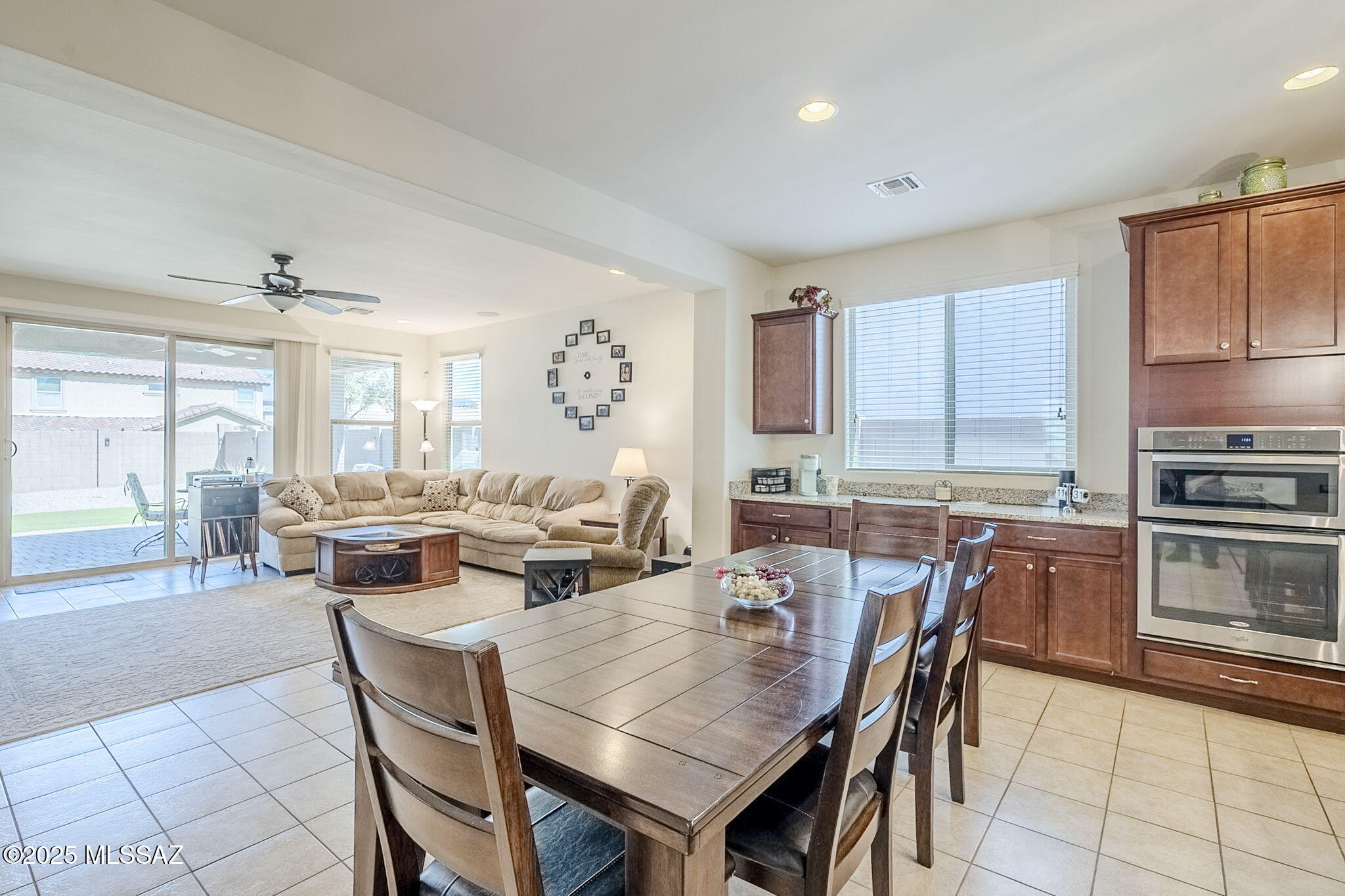 Sierra Morado Unit 3 Phase 1 SQ20142200489 - Residential