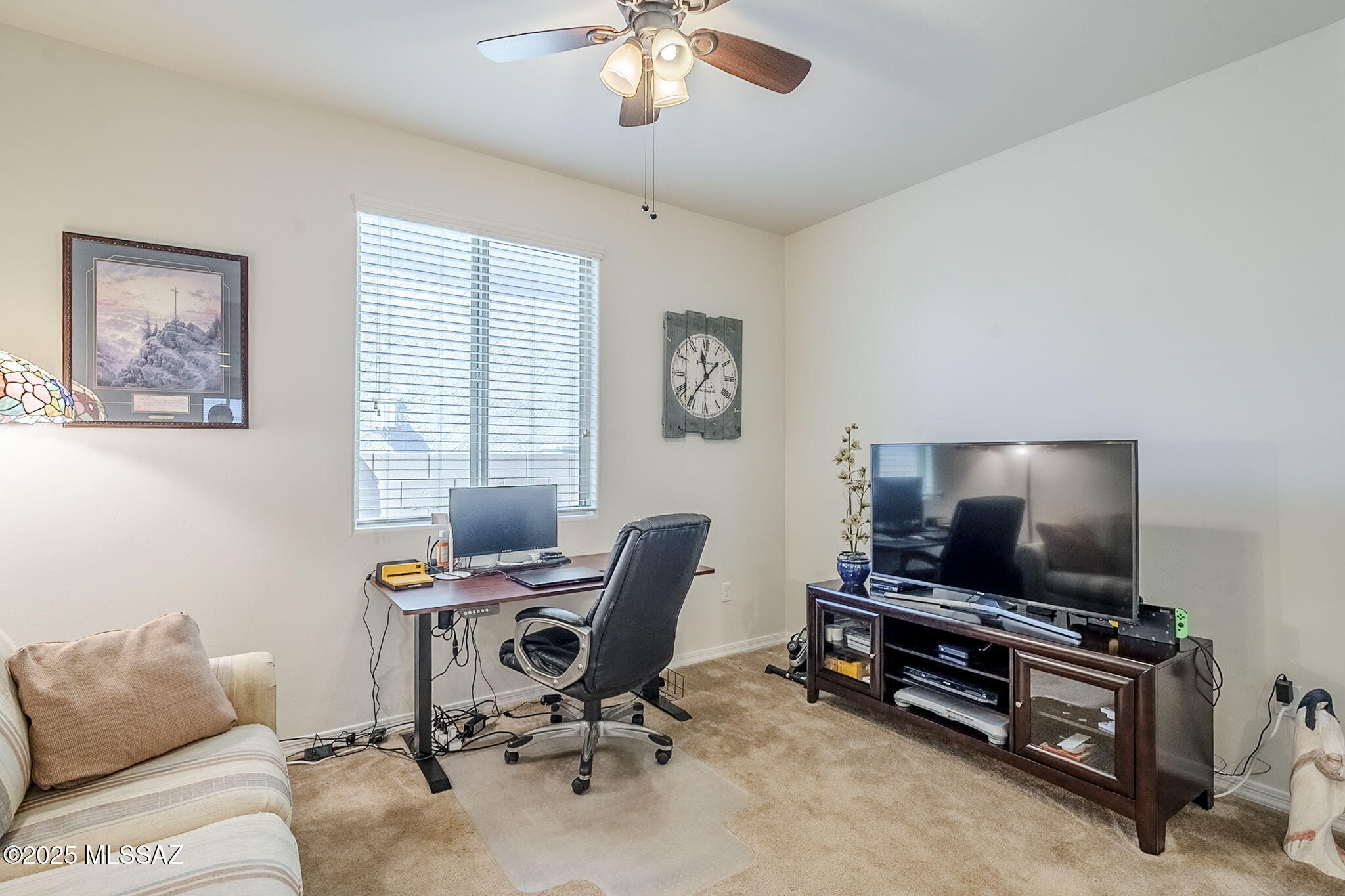 Sierra Morado Unit 3 Phase 1 SQ20142200489 - Residential