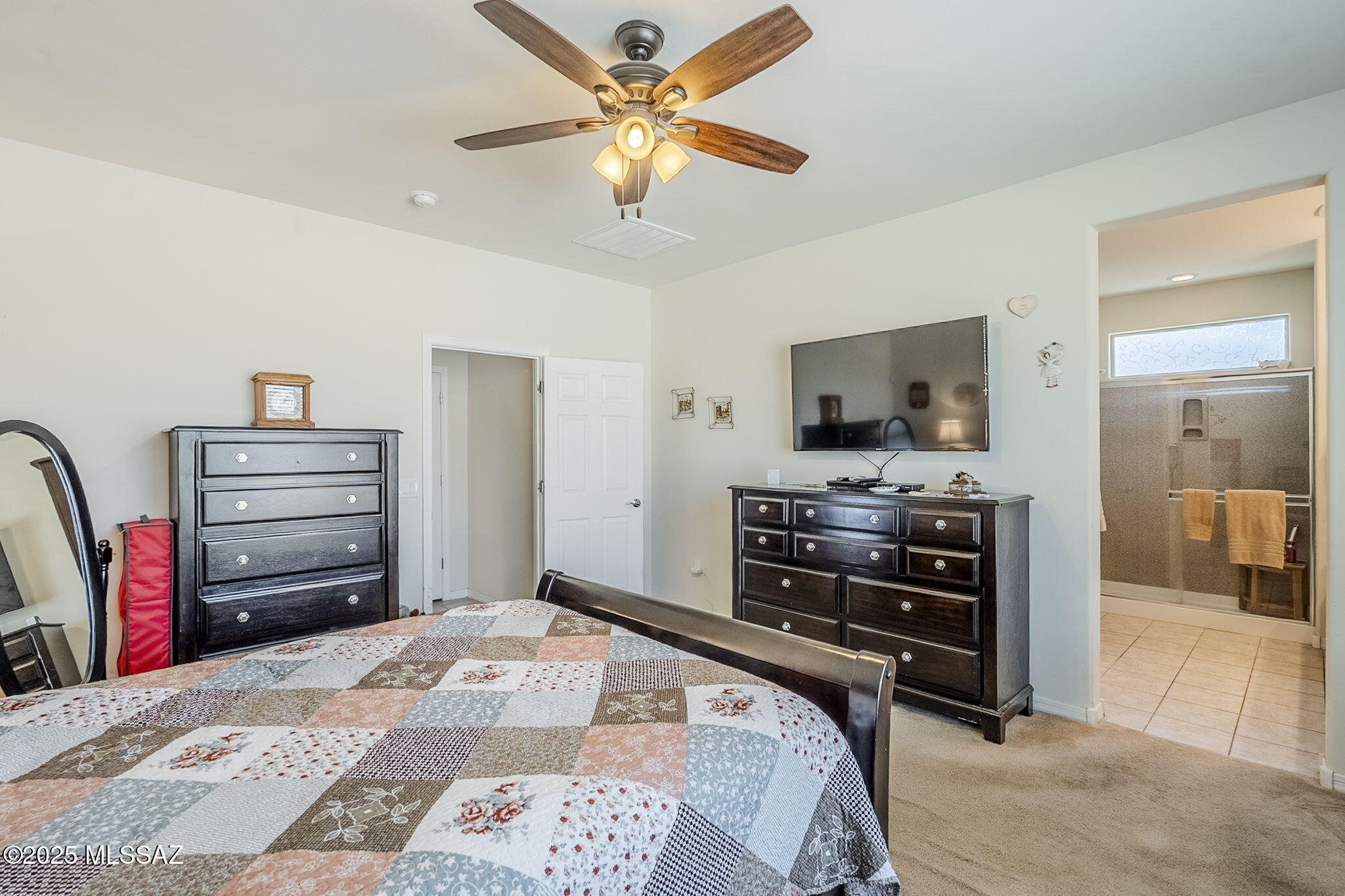 Sierra Morado Unit 3 Phase 1 SQ20142200489 - Residential