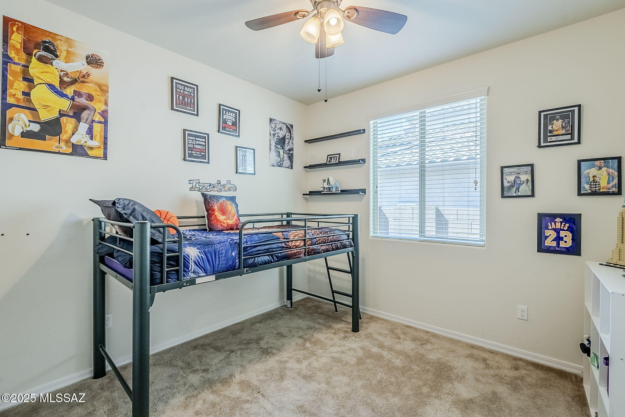 Sierra Morado Unit 3 Phase 1 SQ20142200489 - Residential
