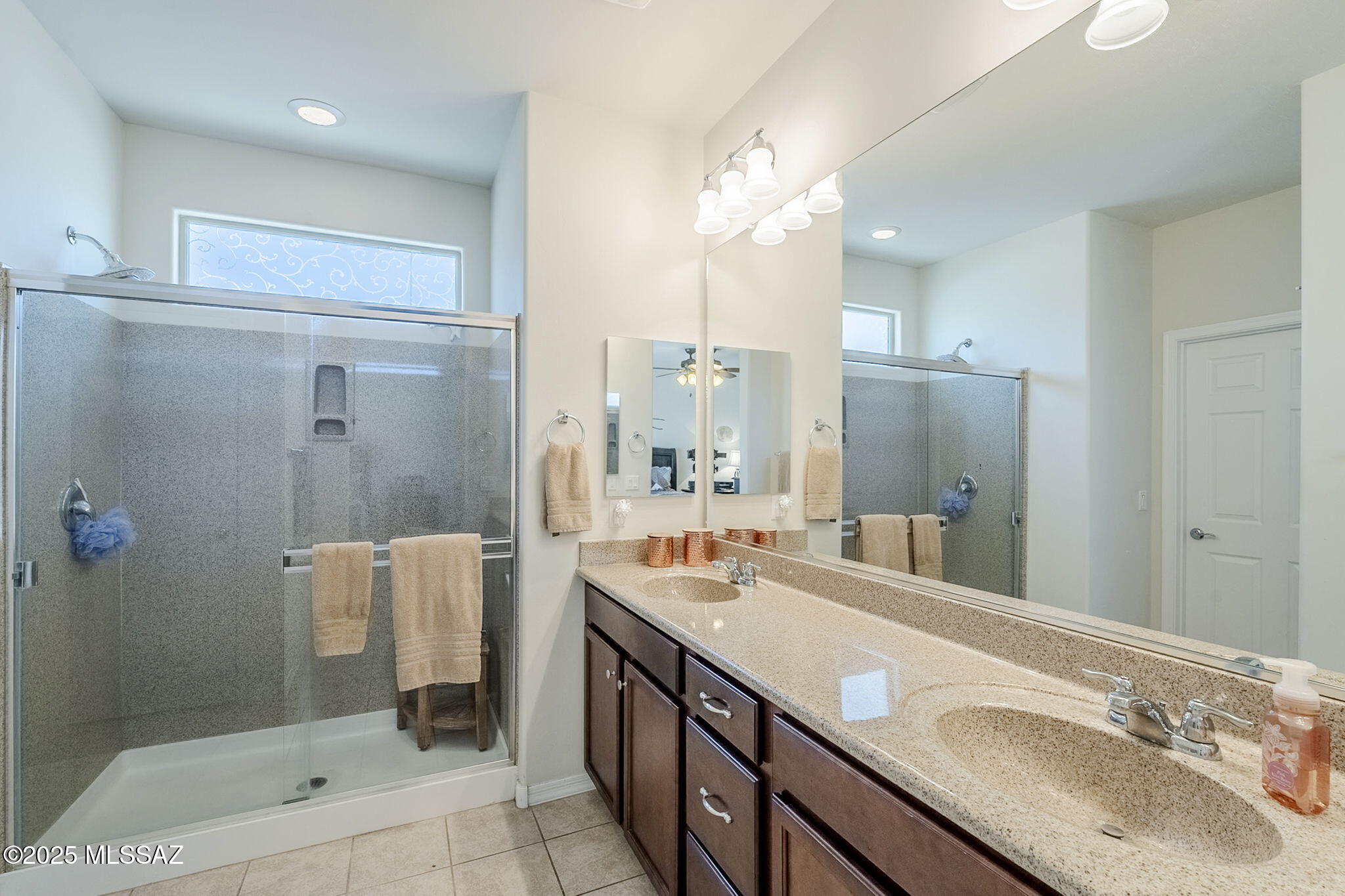 Sierra Morado Unit 3 Phase 1 SQ20142200489 - Residential