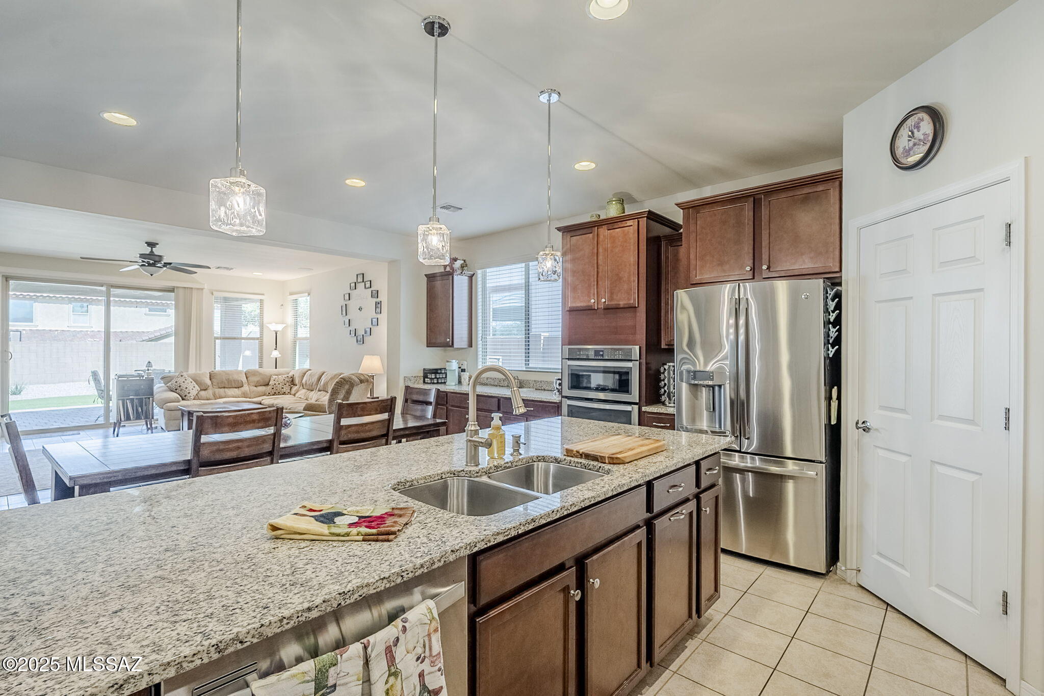 Sierra Morado Unit 3 Phase 1 SQ20142200489 - Residential