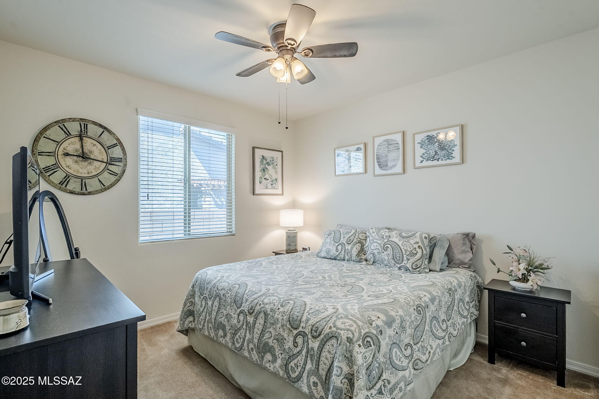 Sierra Morado Unit 3 Phase 1 SQ20142200489 - Residential